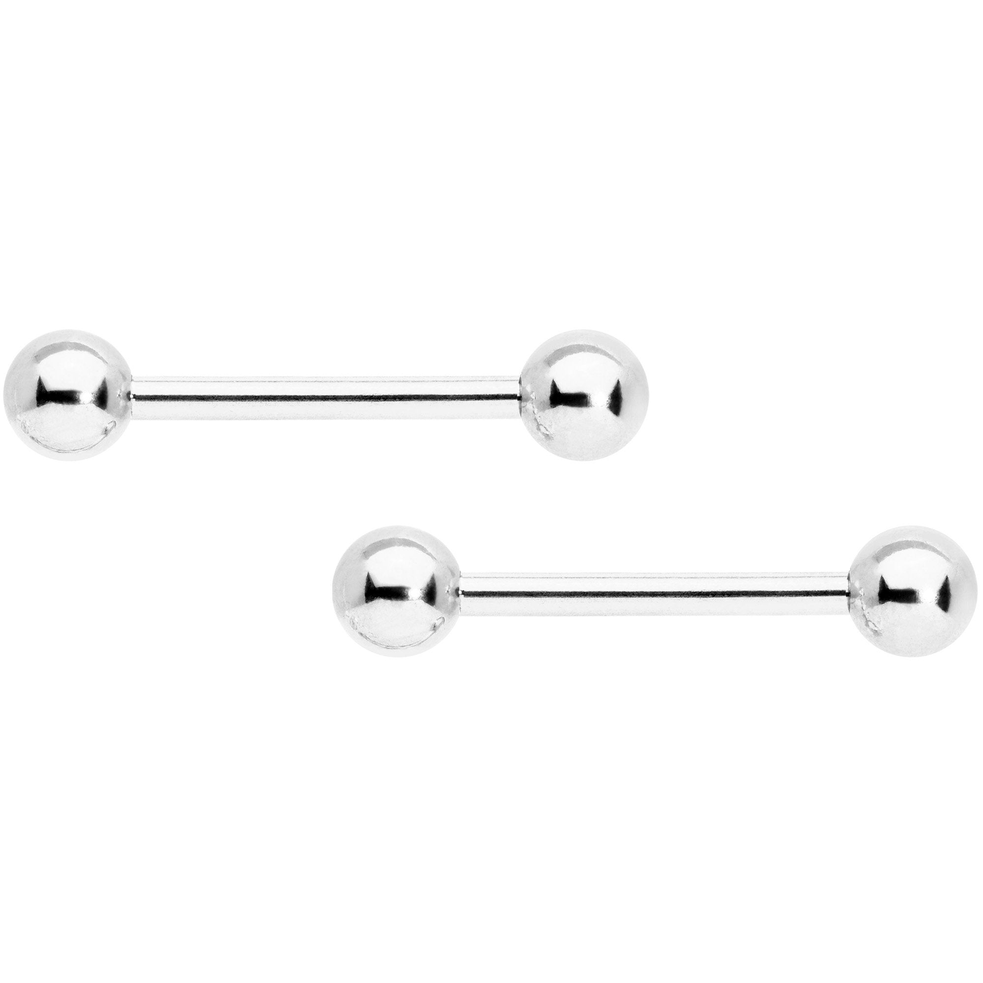 COZY