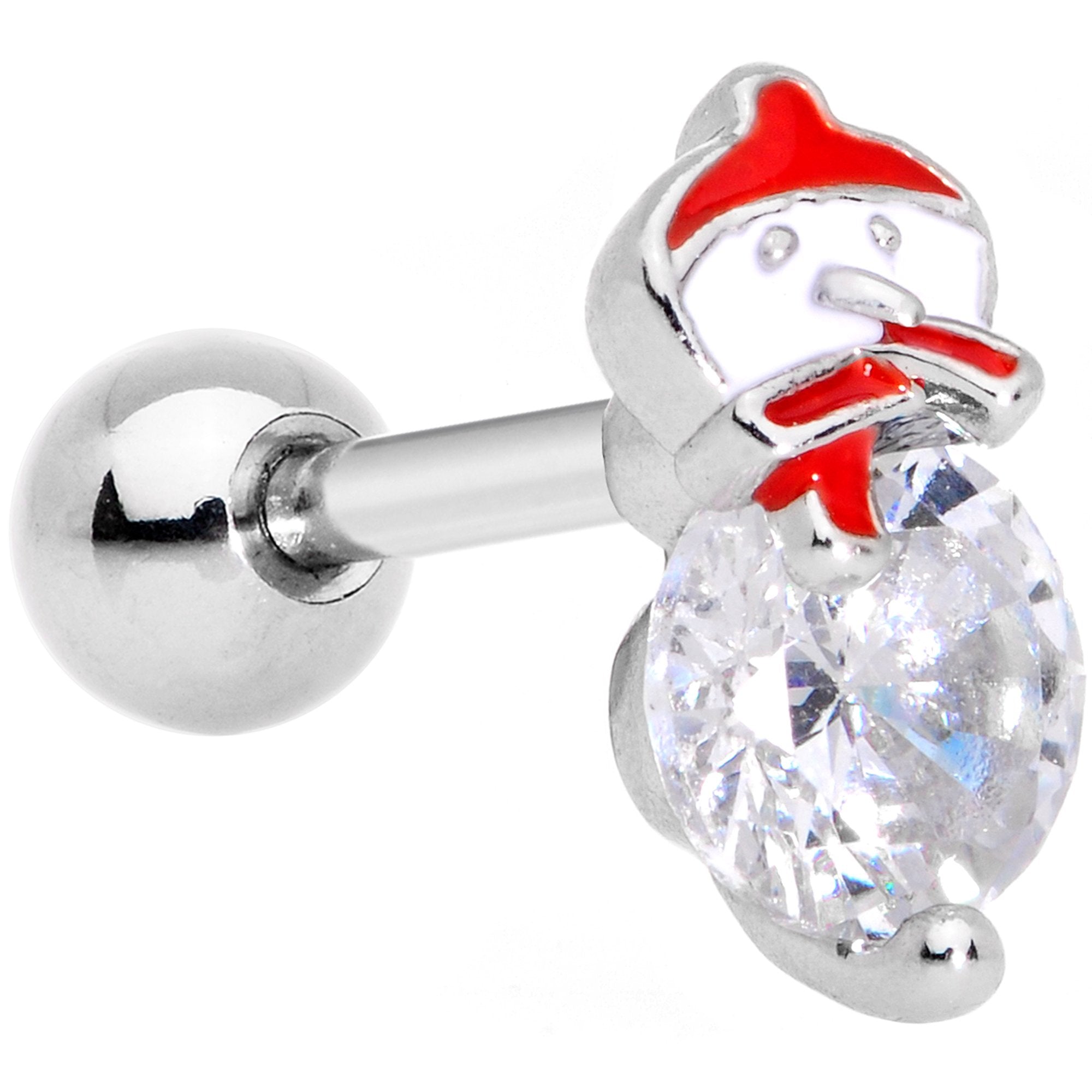 COZY