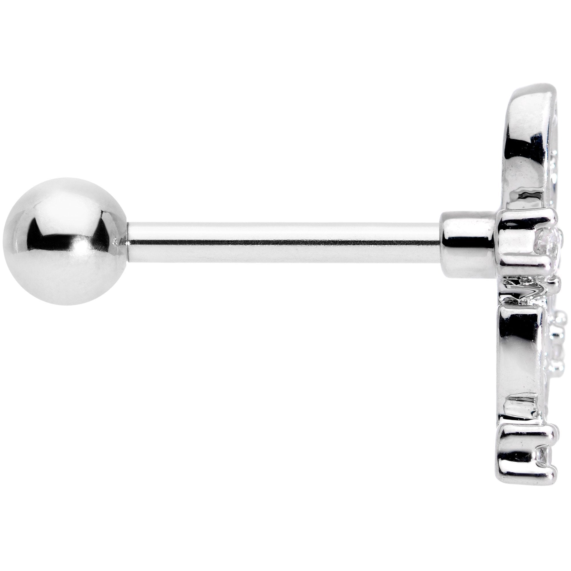 COZY