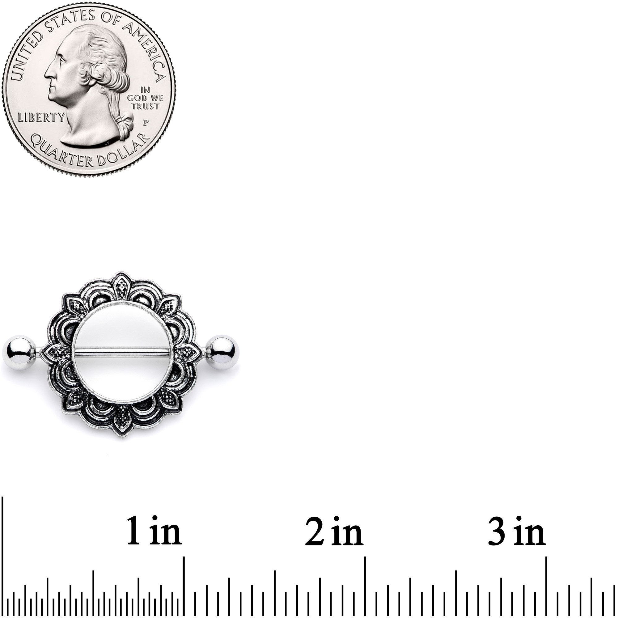 COZY