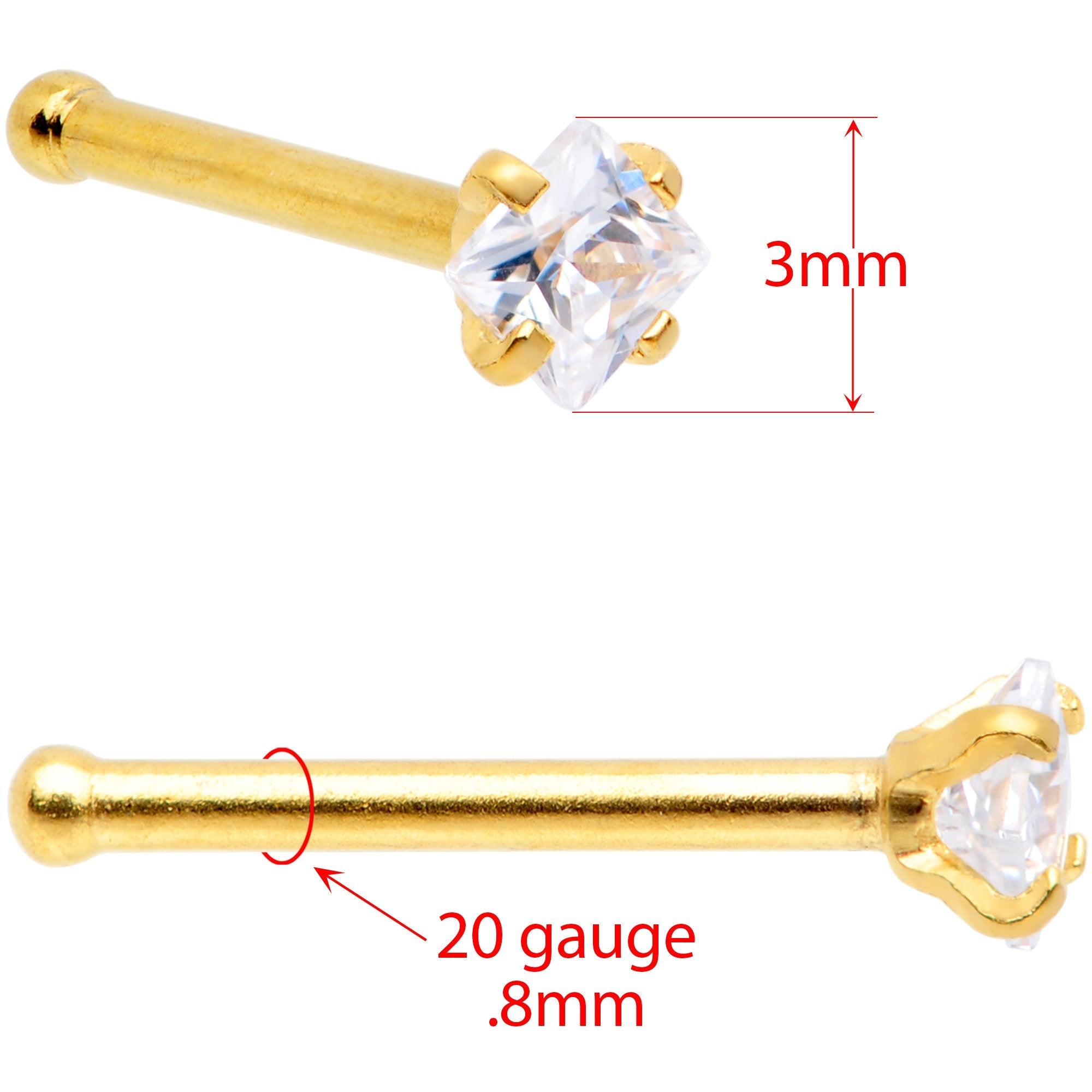 COZY