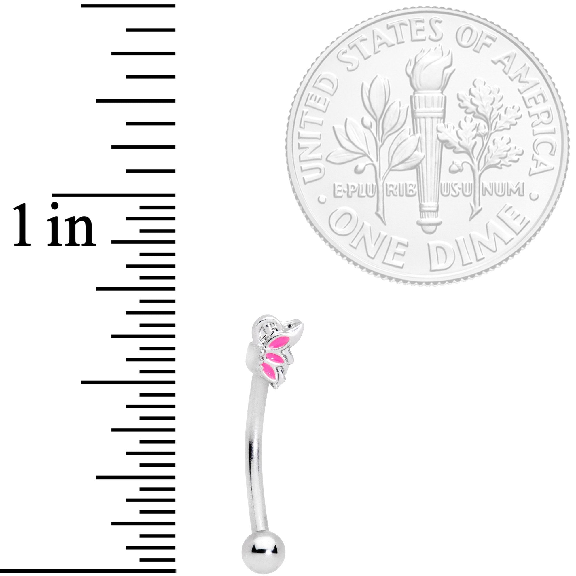 COZY