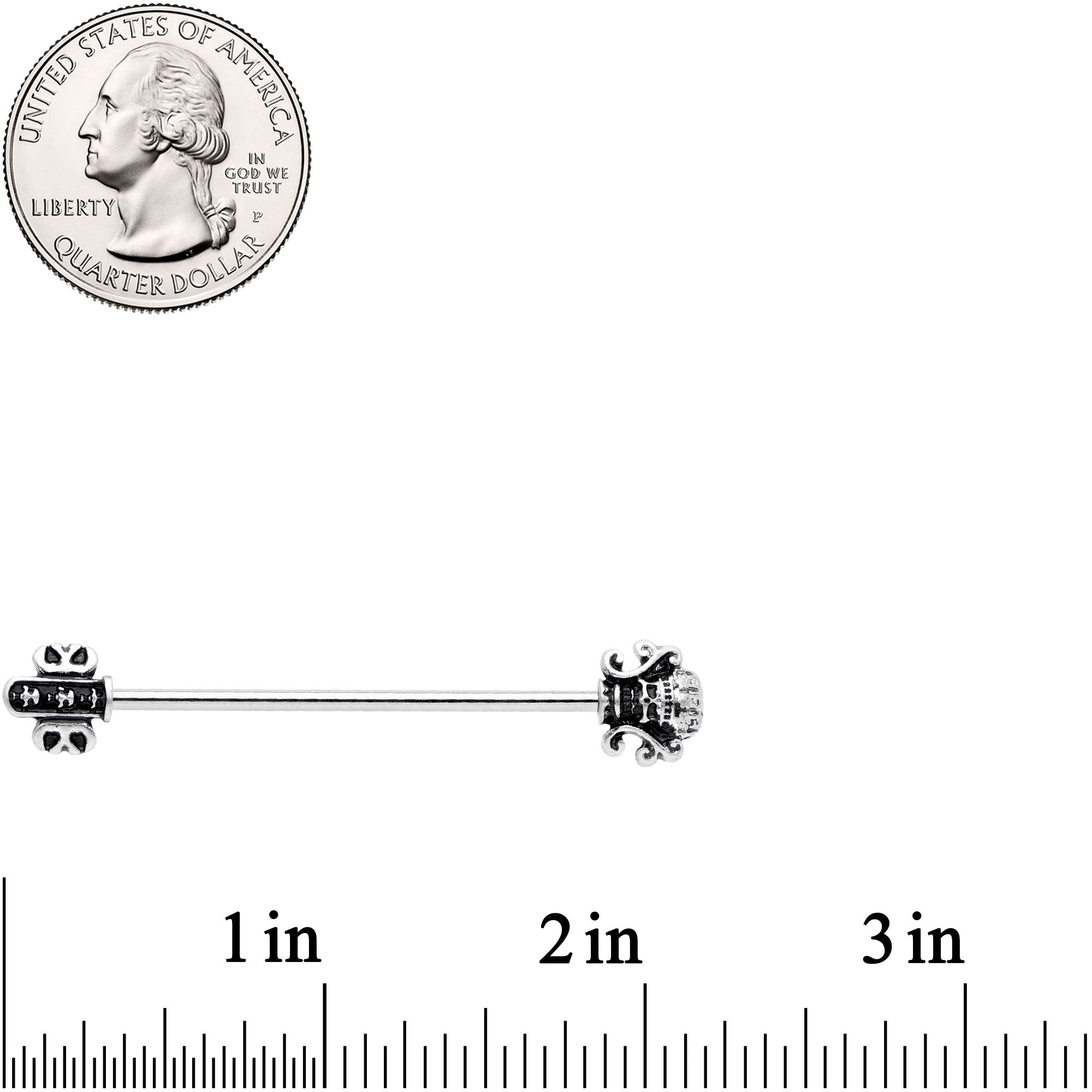 COZY