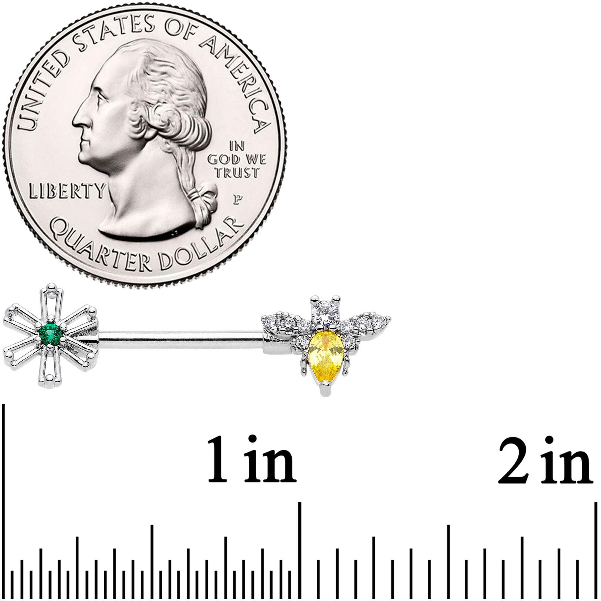 COZY