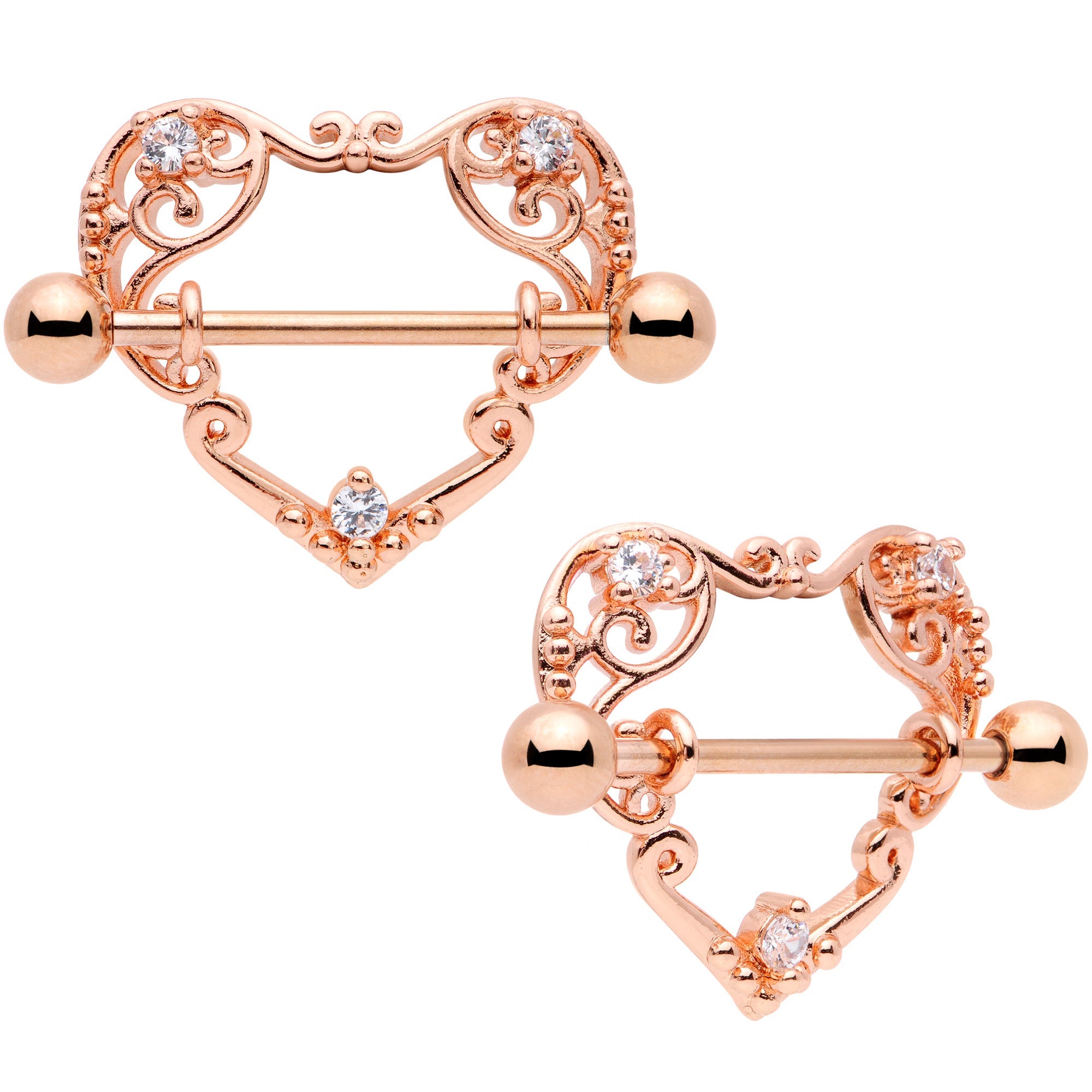 COZY