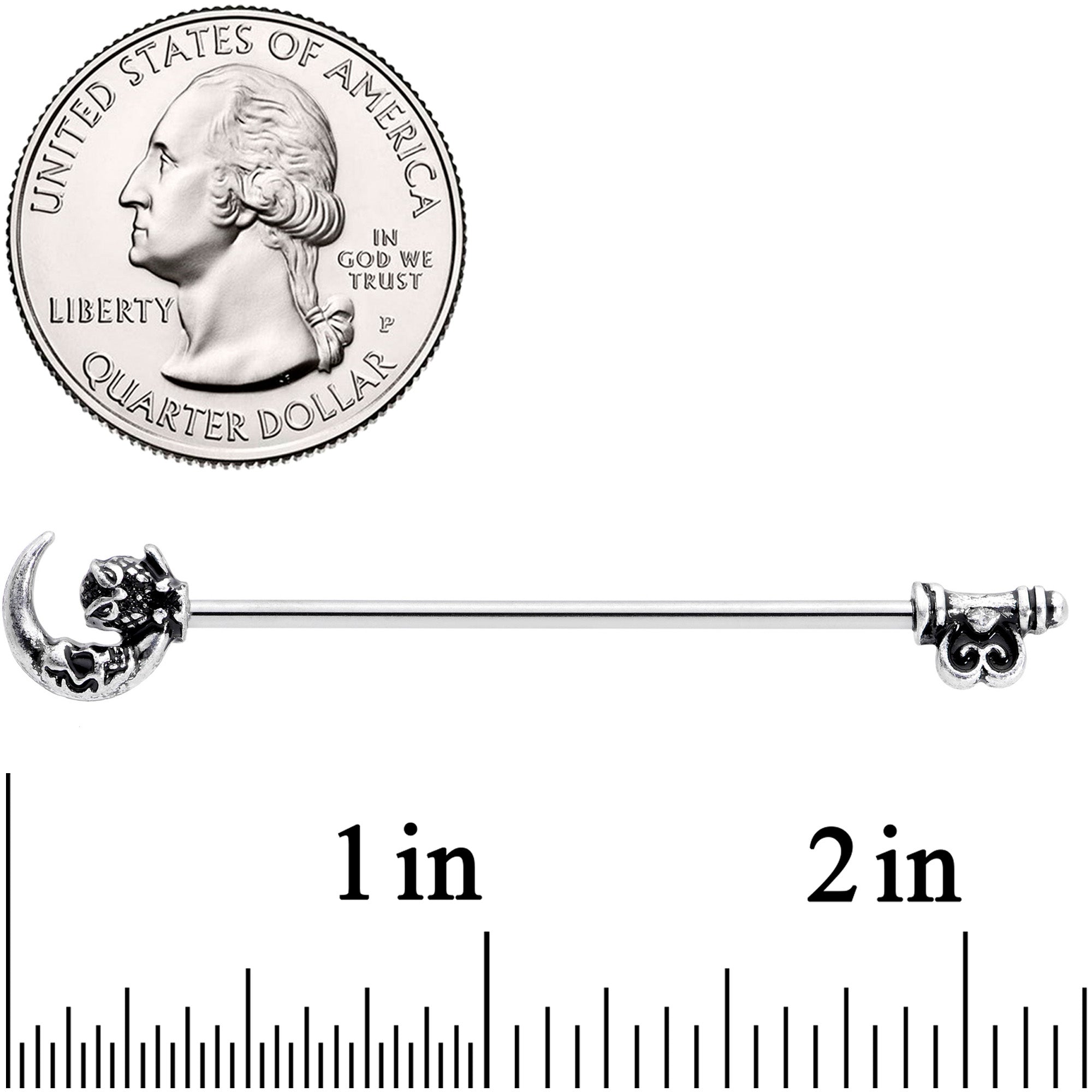 COZY