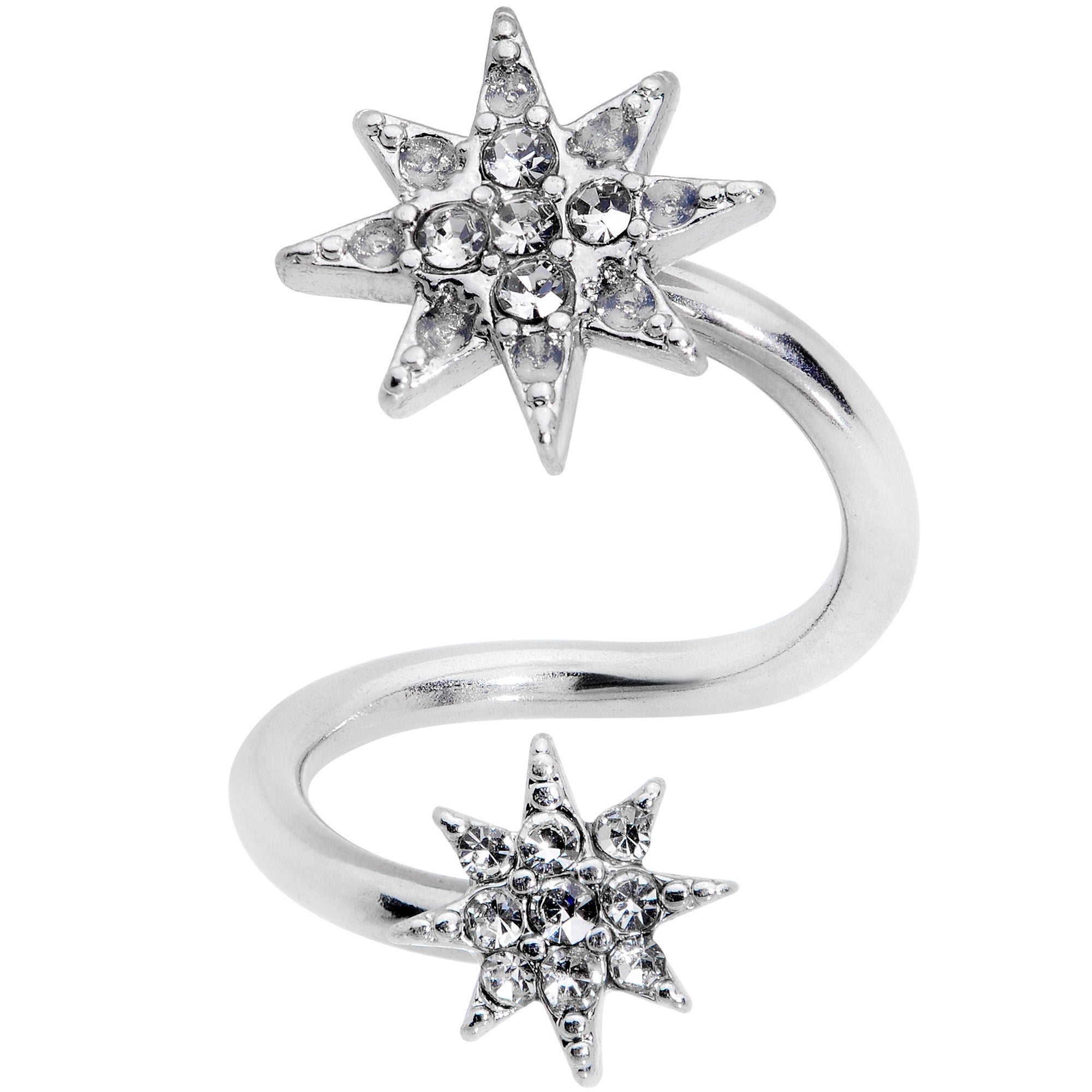 COZY