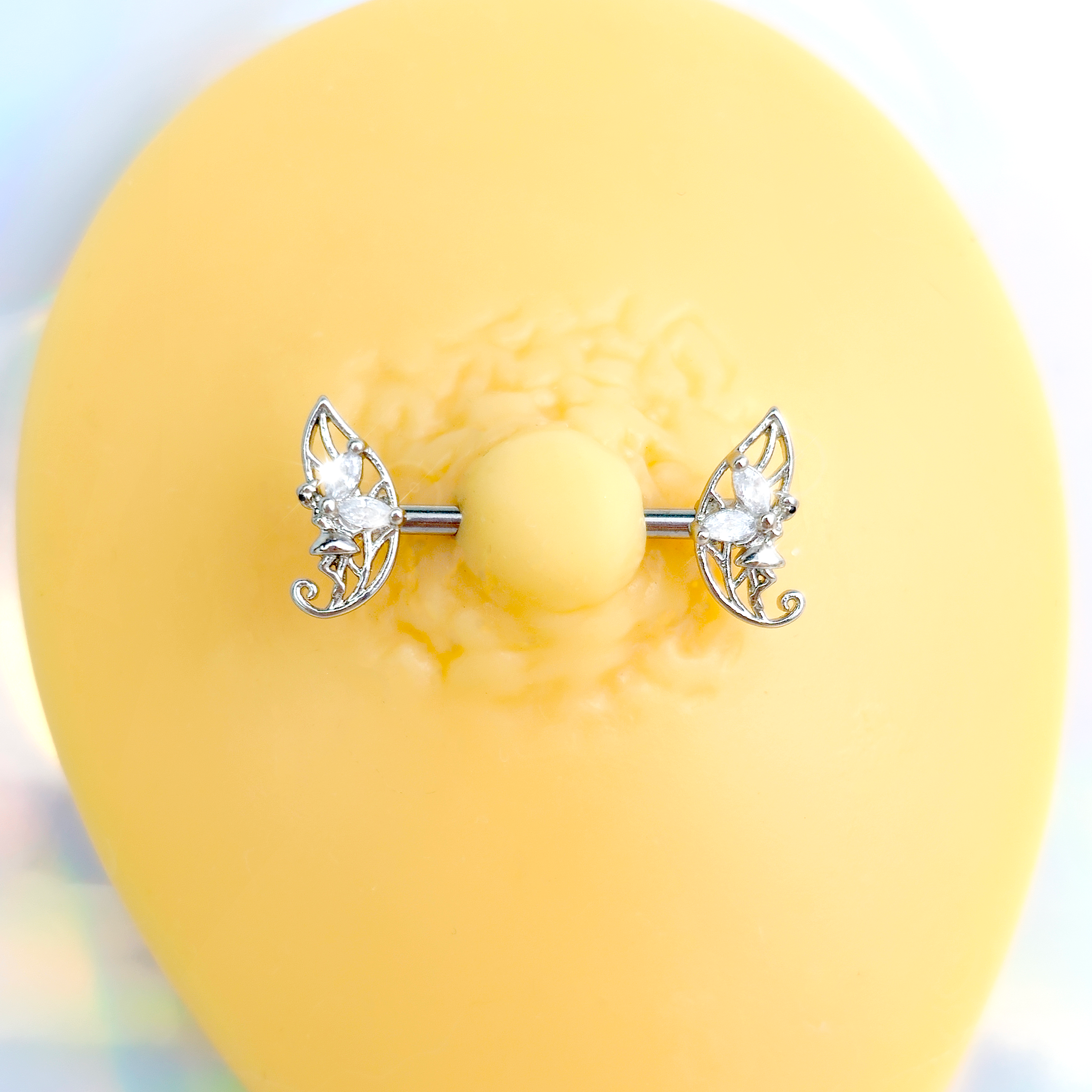 COZY