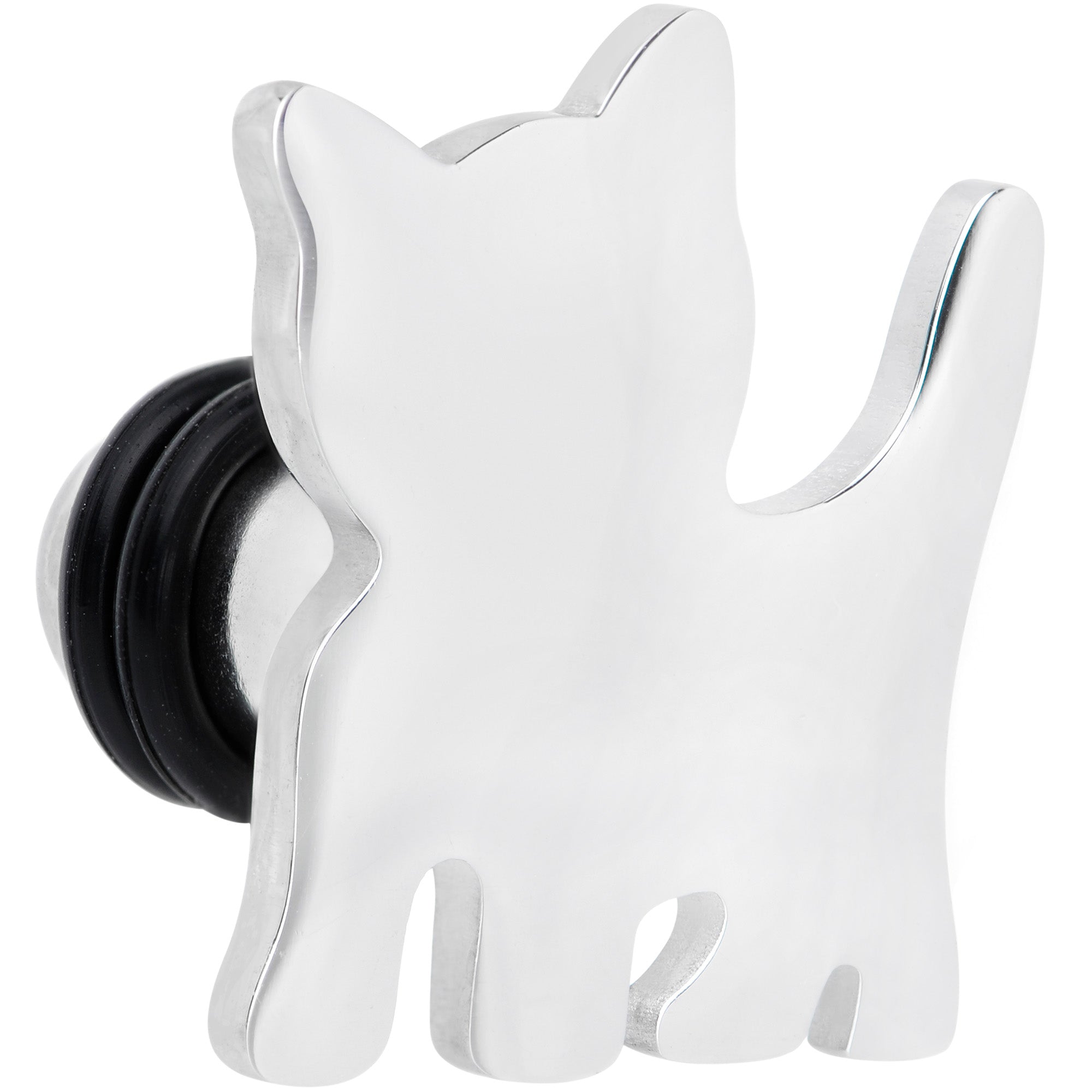 COZY