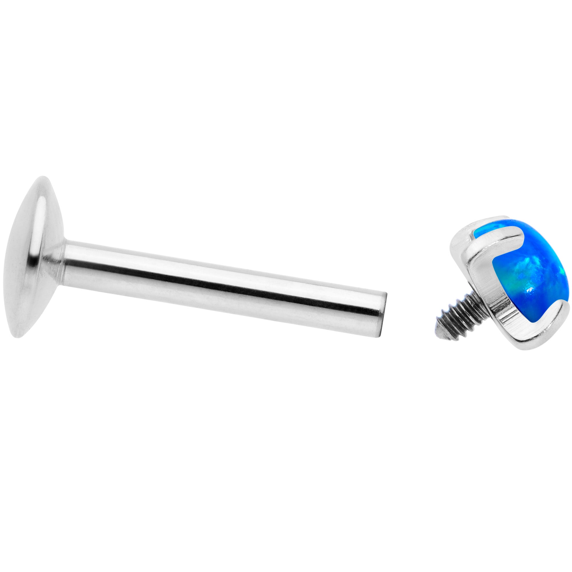 COZY