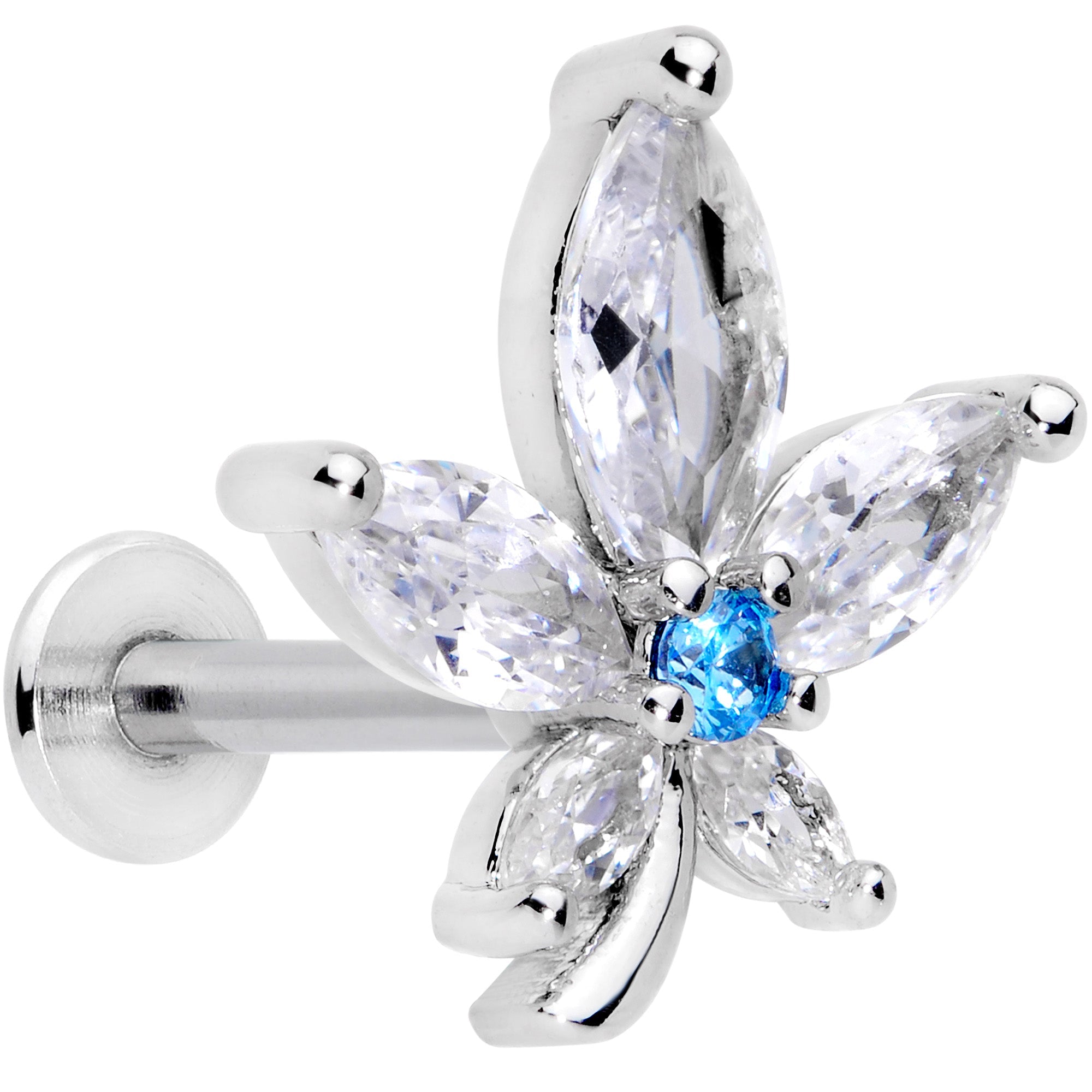 COZY