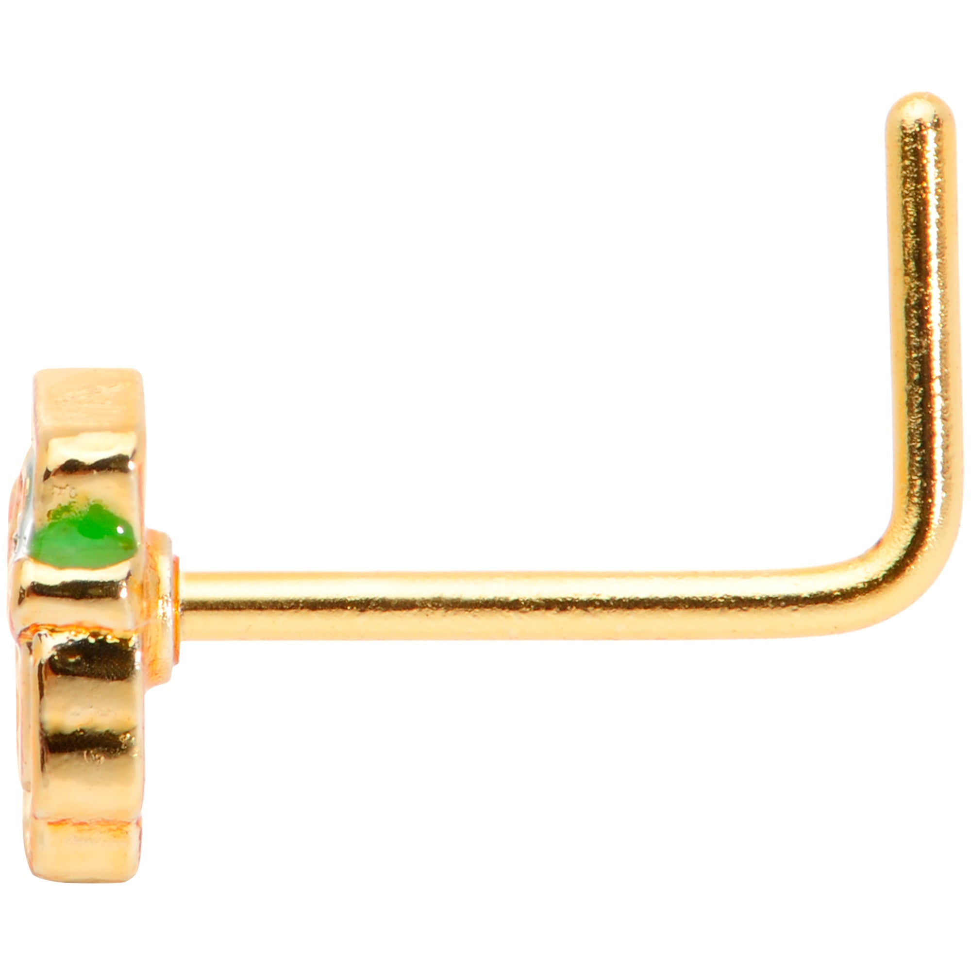 COZY