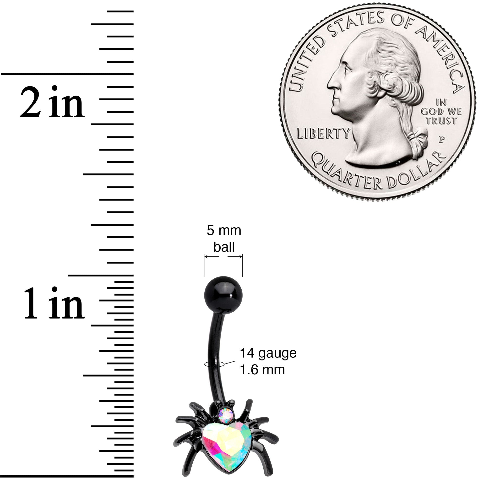 COZY