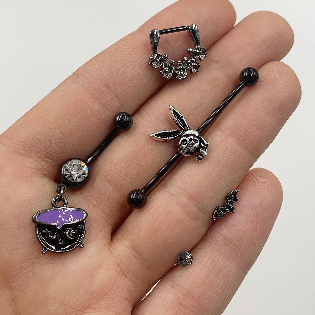 COZY