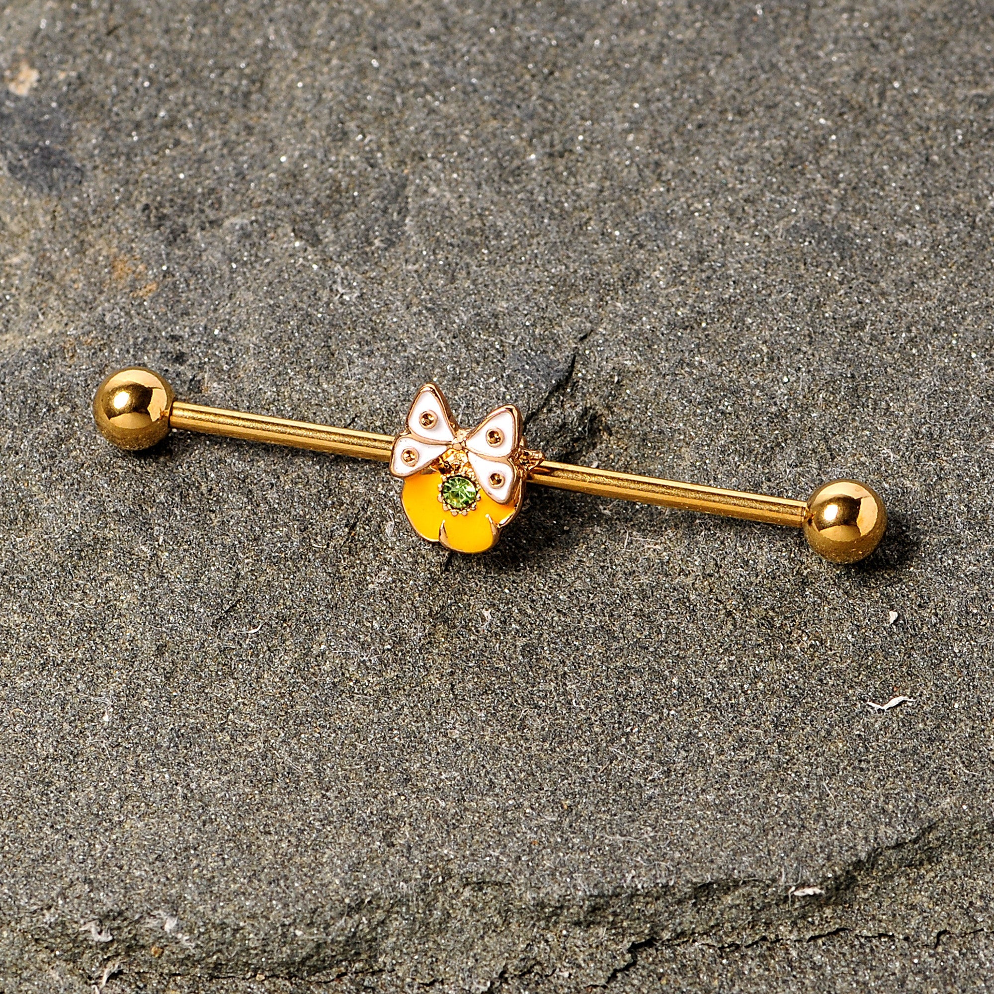 COZY