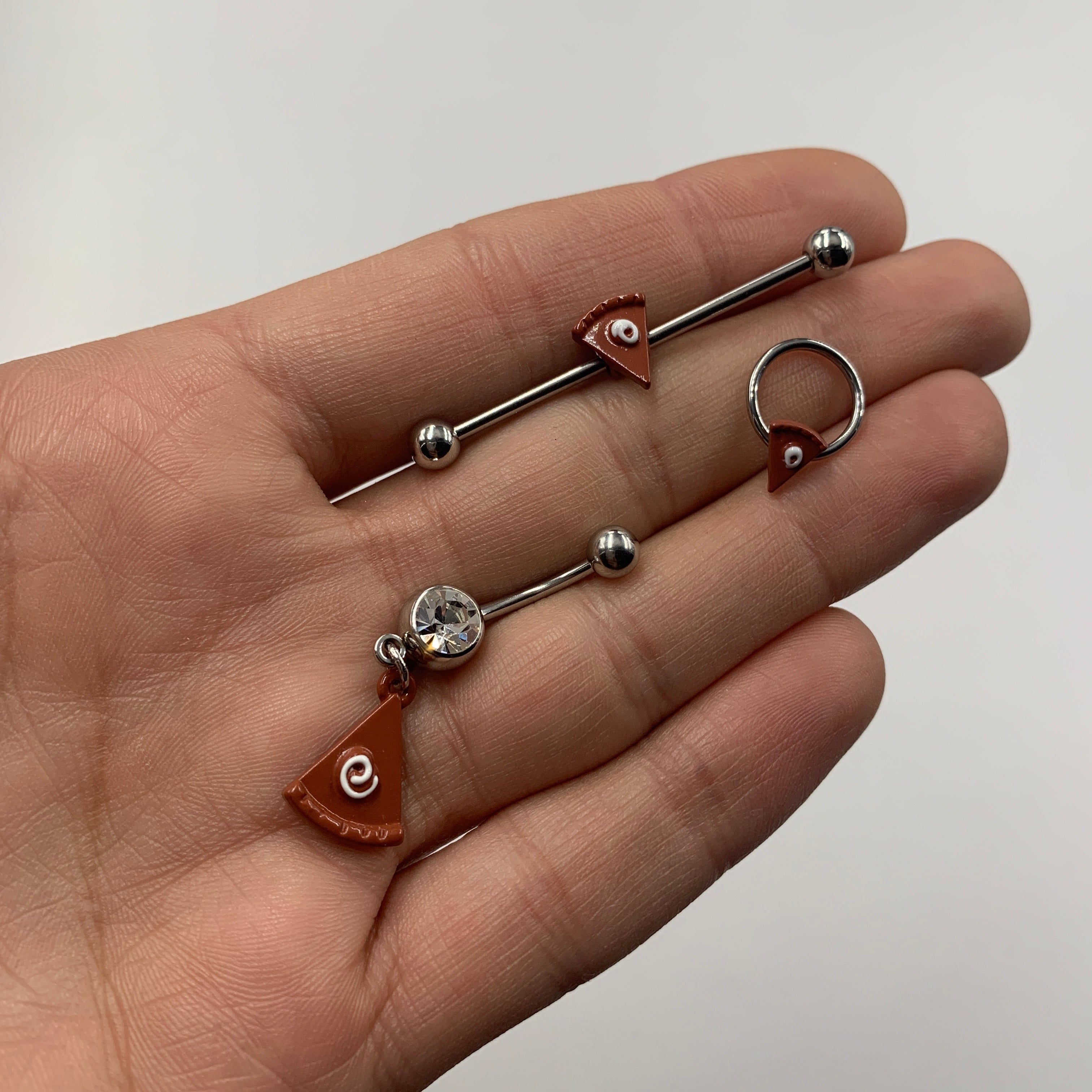 COZY