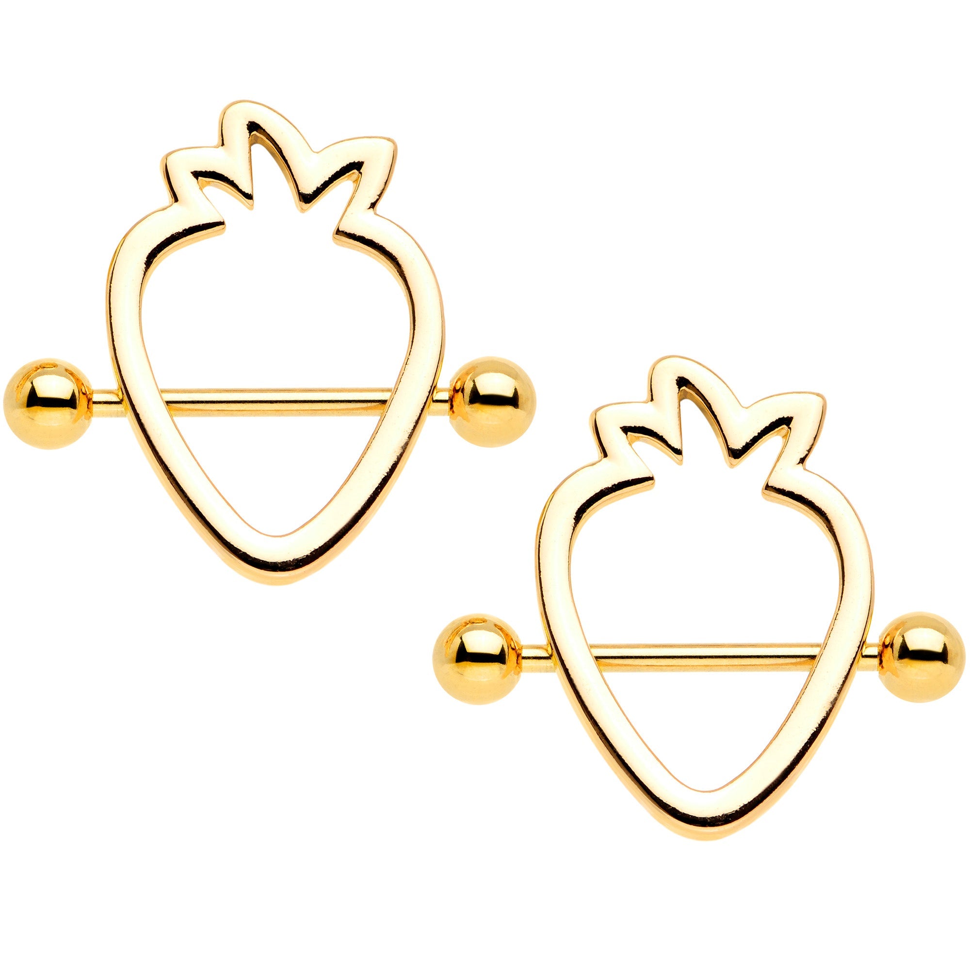 COZY