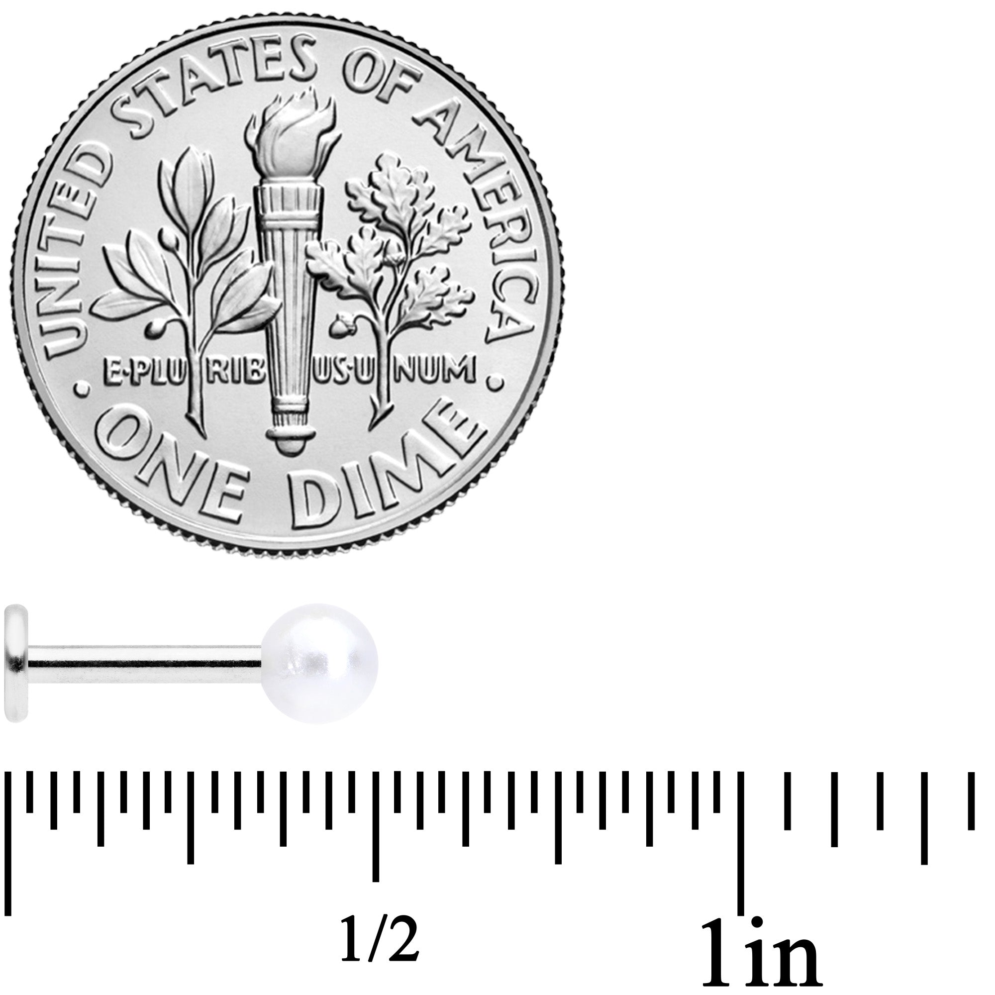 COZY