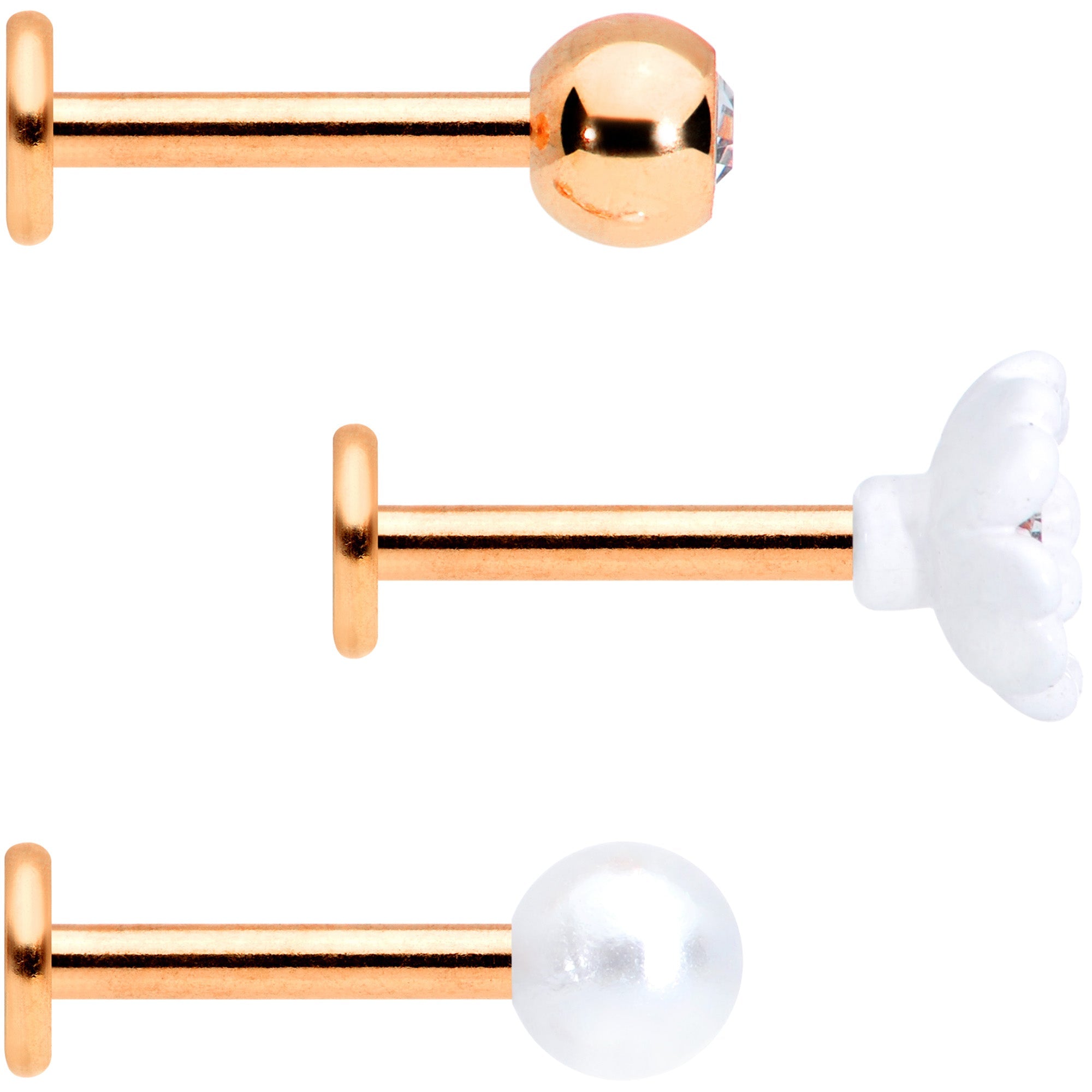 COZY