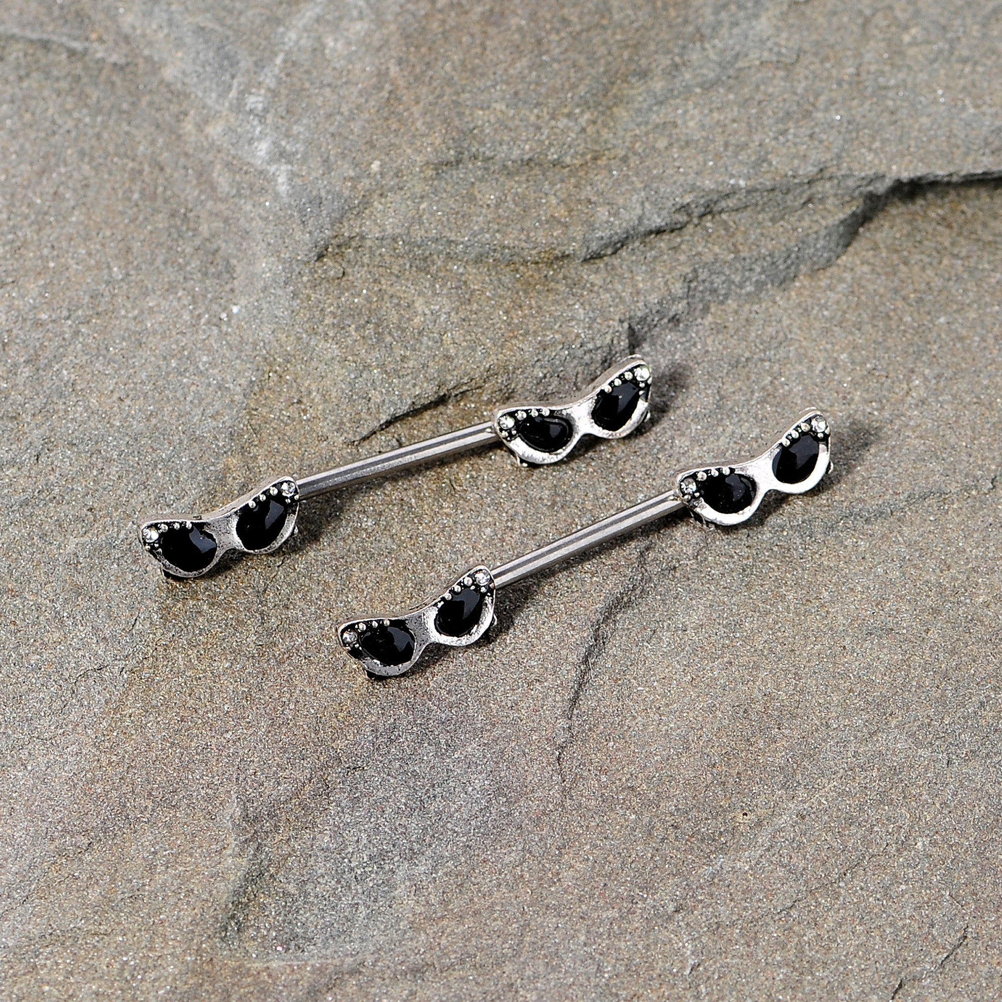 COZY
