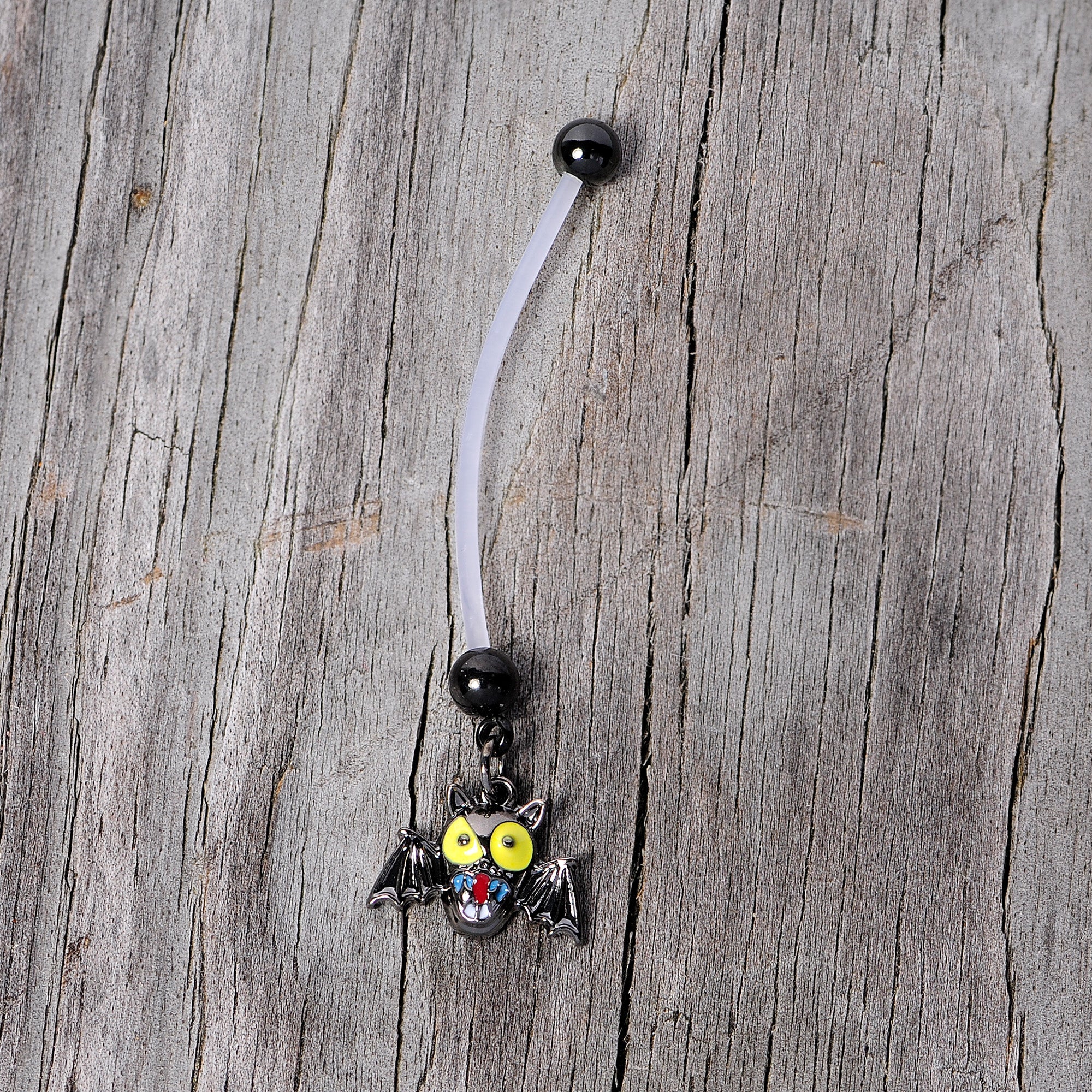COZY