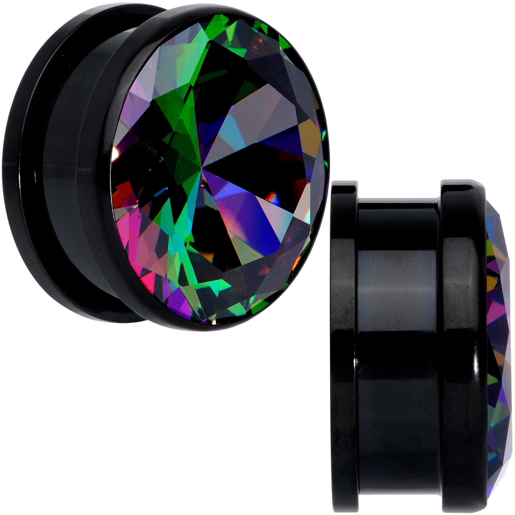 COZY