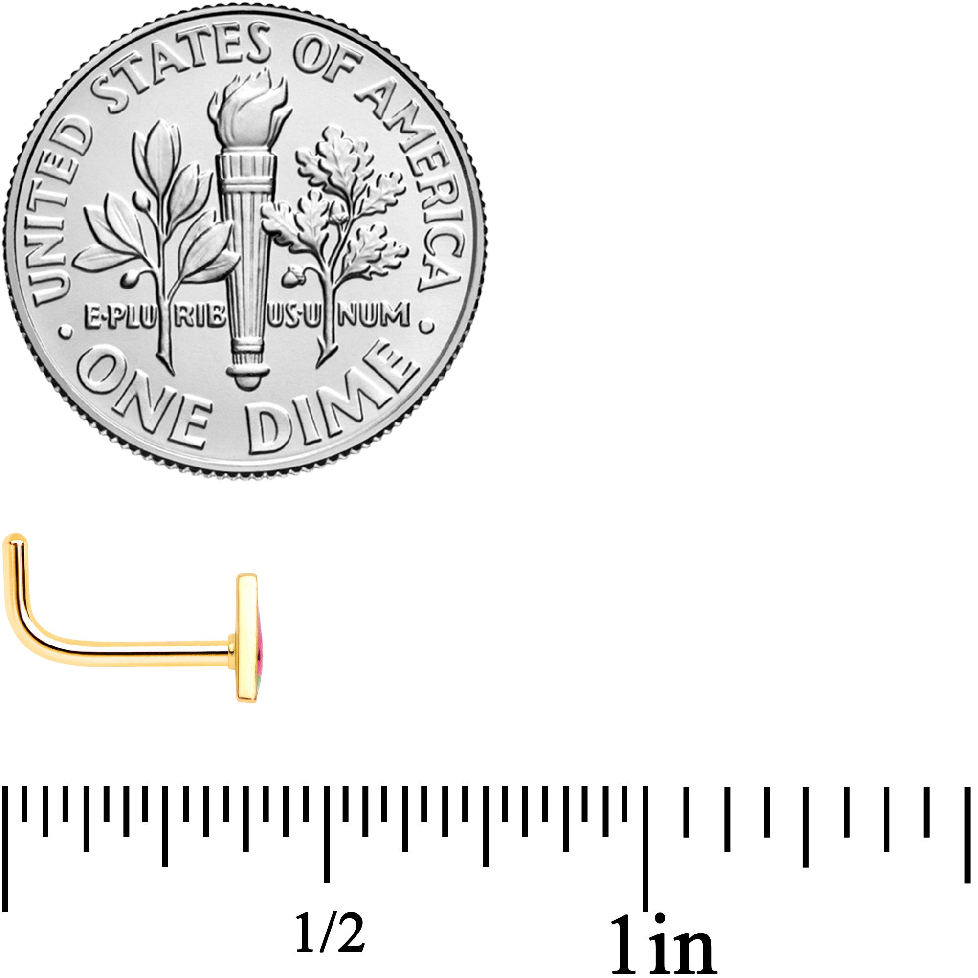 COZY