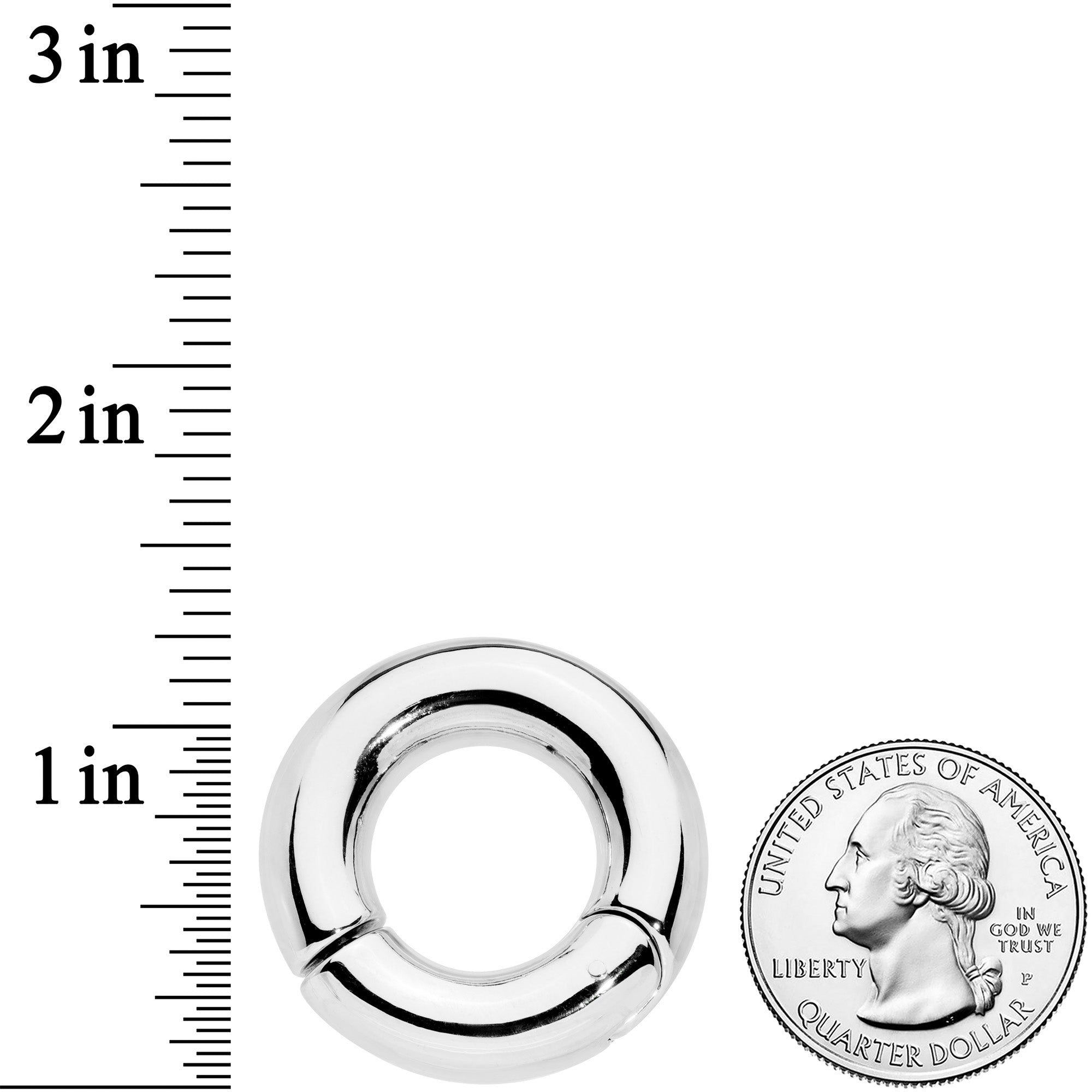 COZY