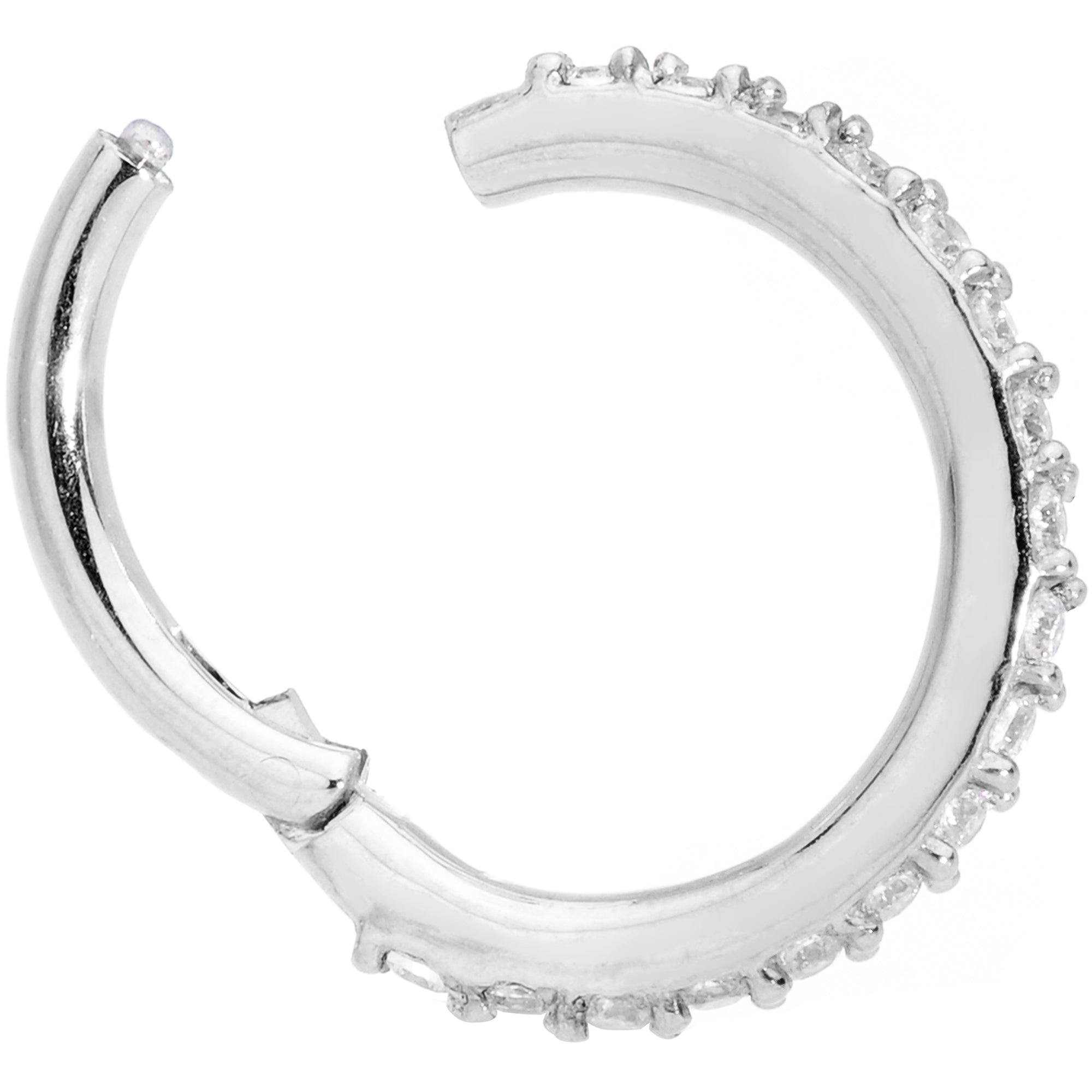 COZY