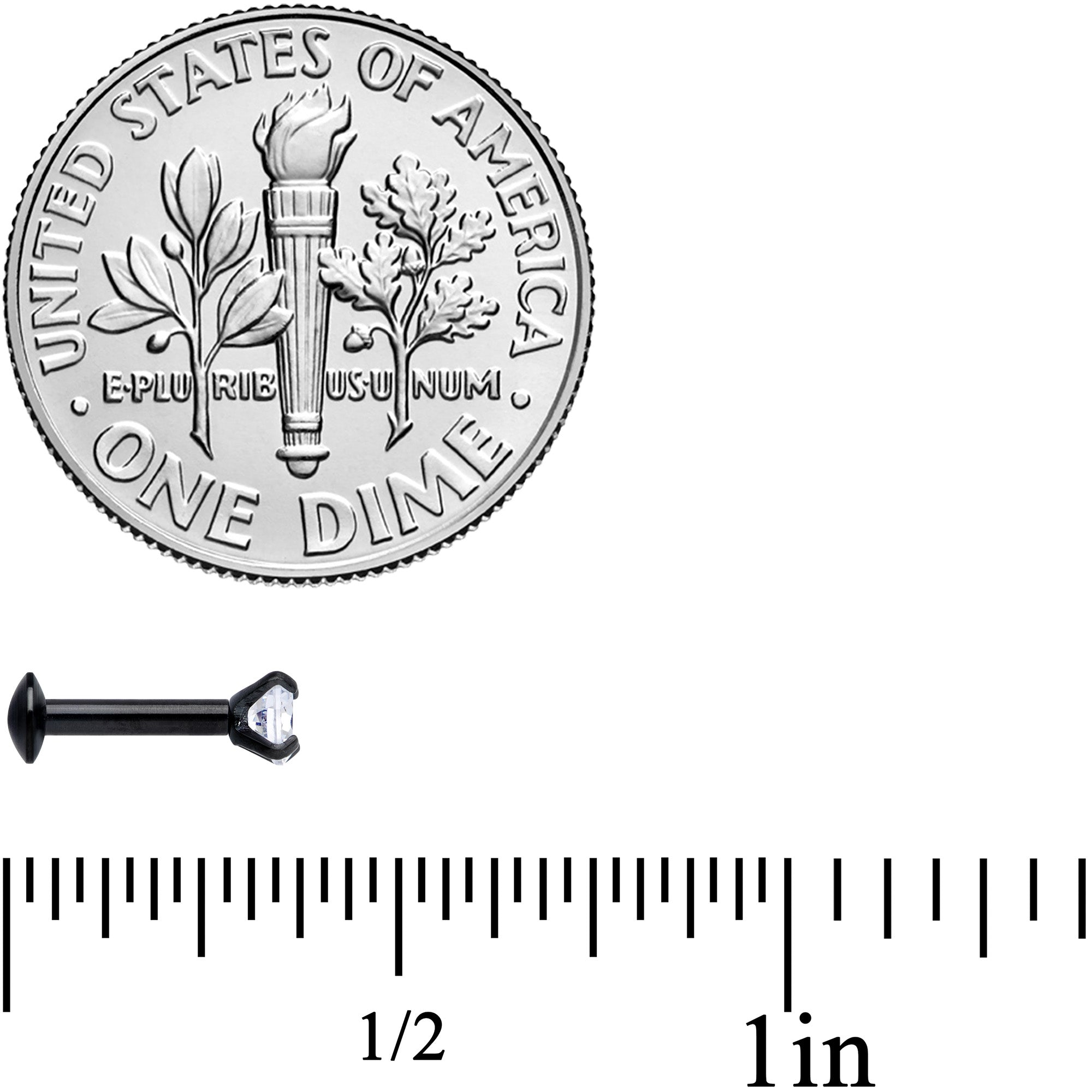 COZY