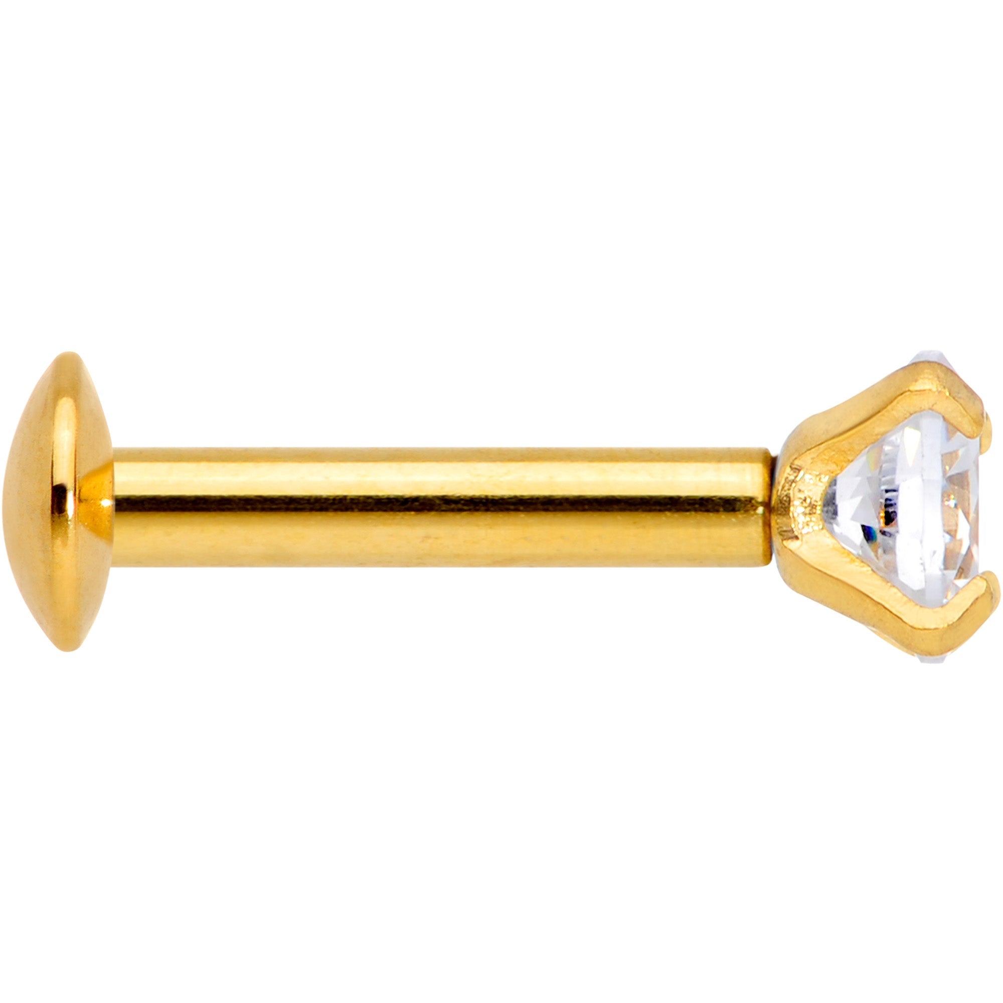 COZY