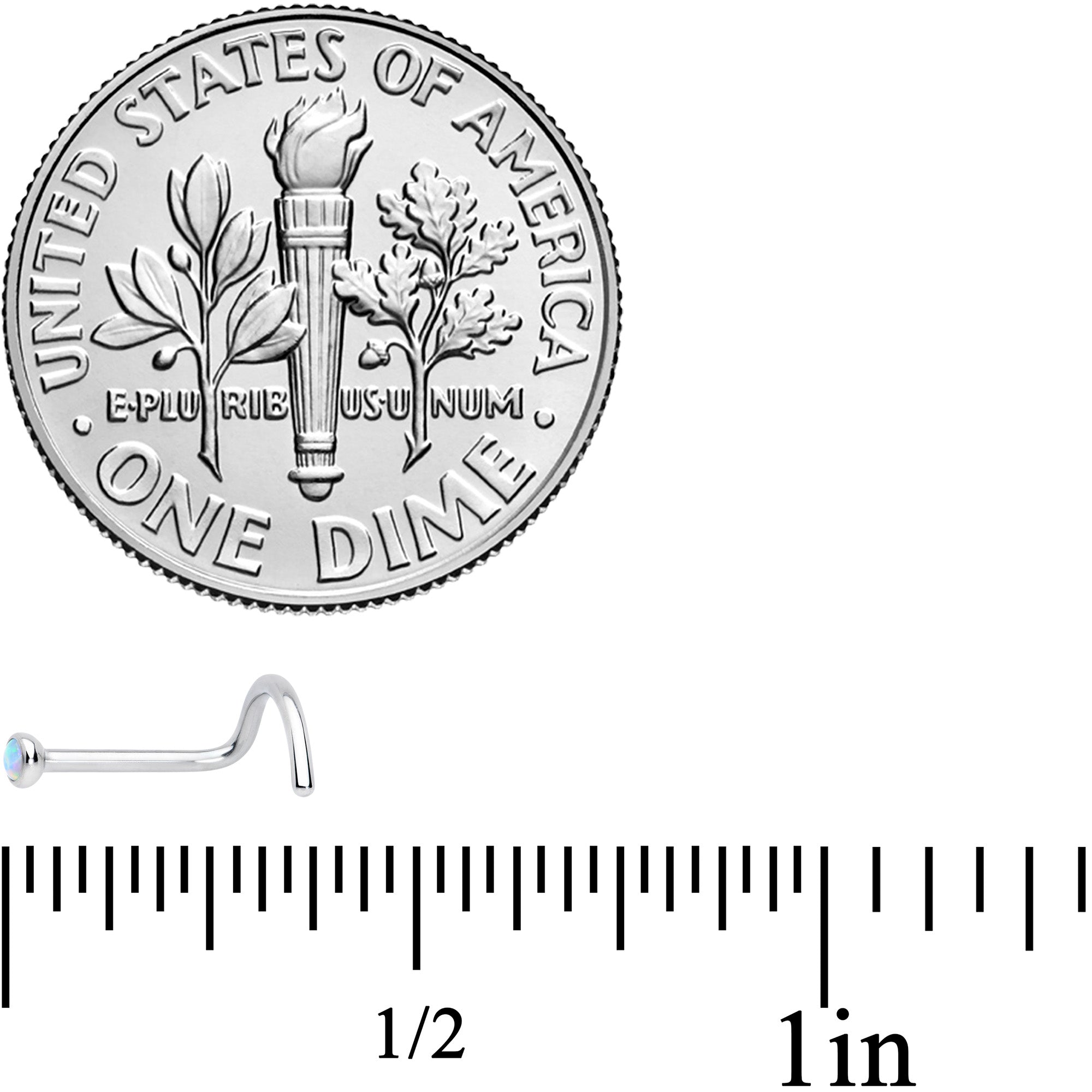COZY