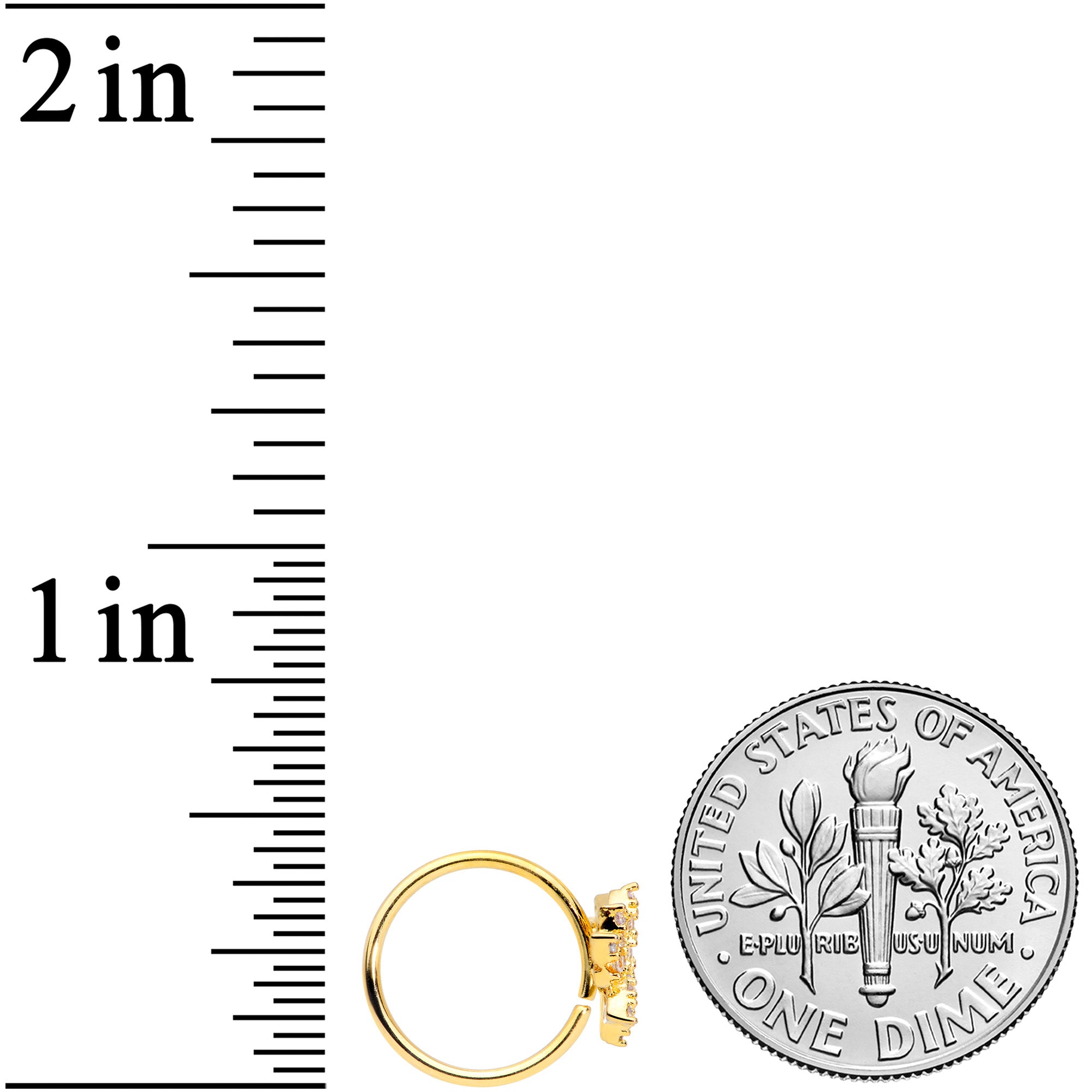COZY
