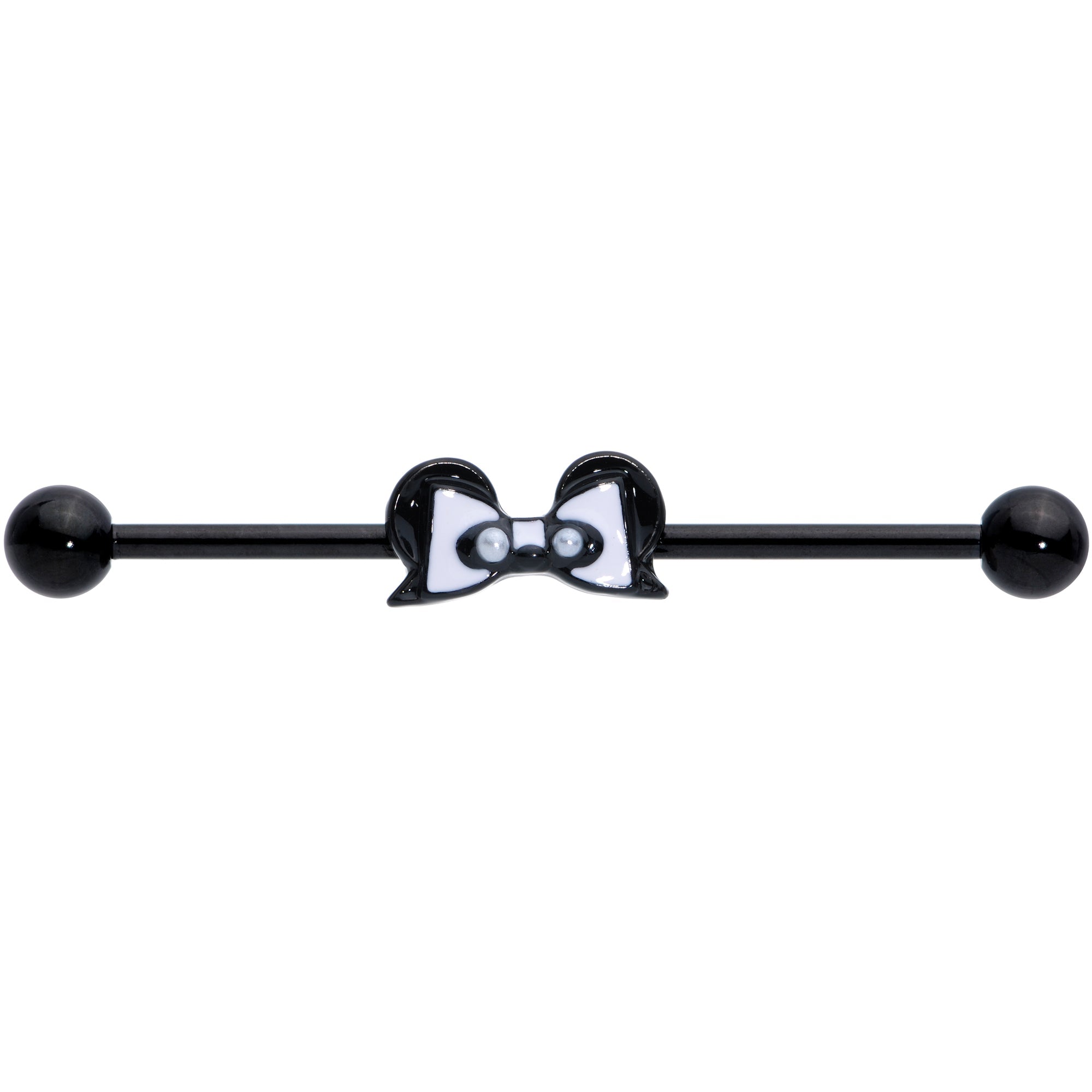 COZY