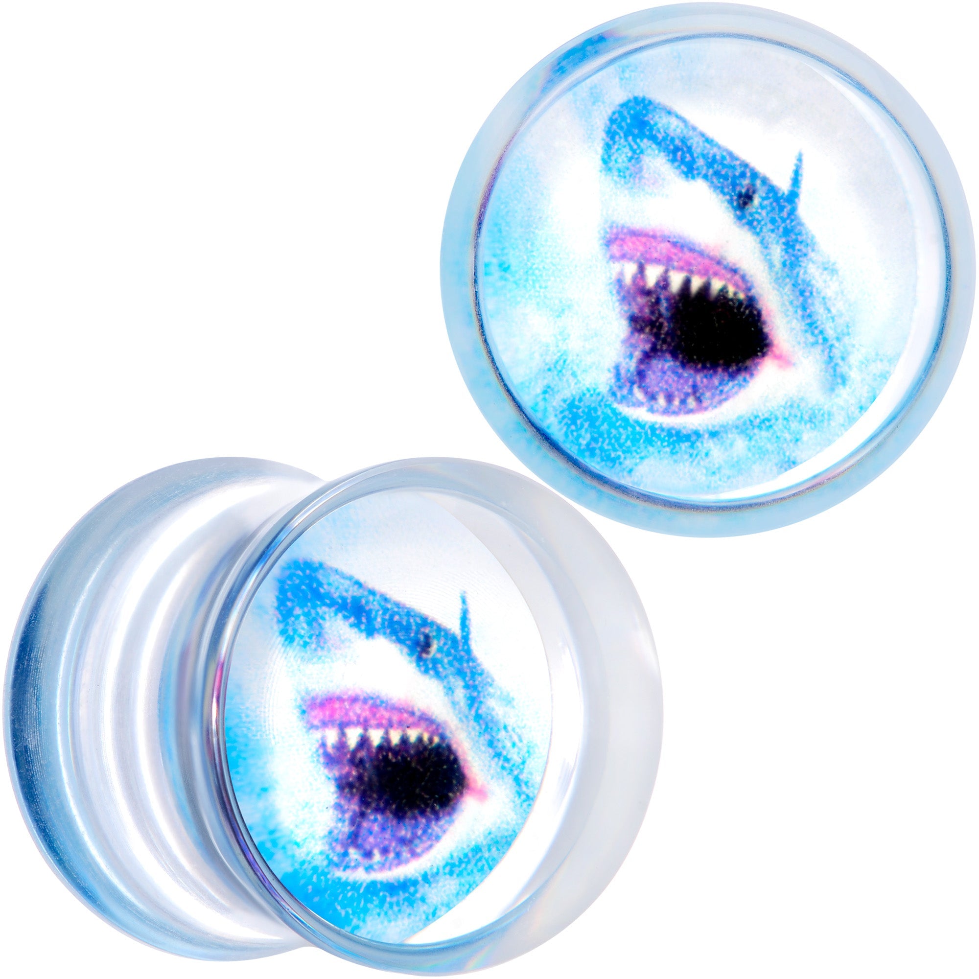 COZY