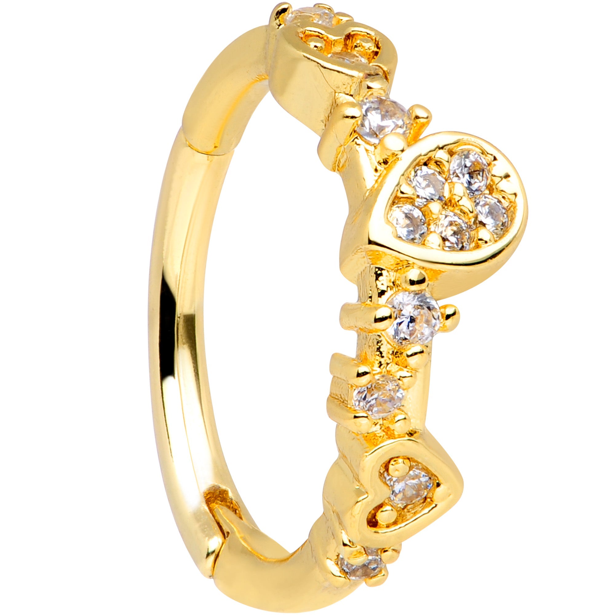 COZY