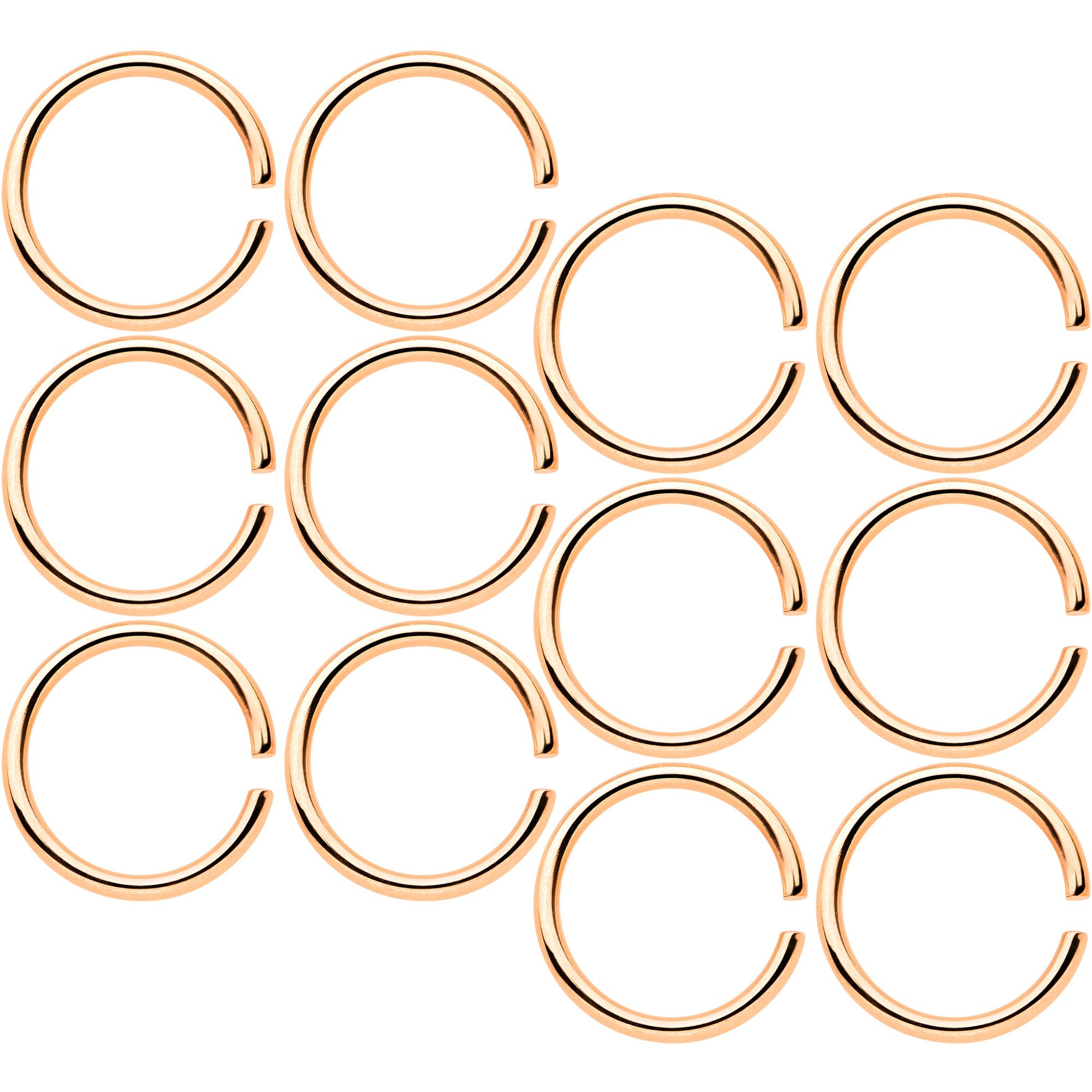 COZY