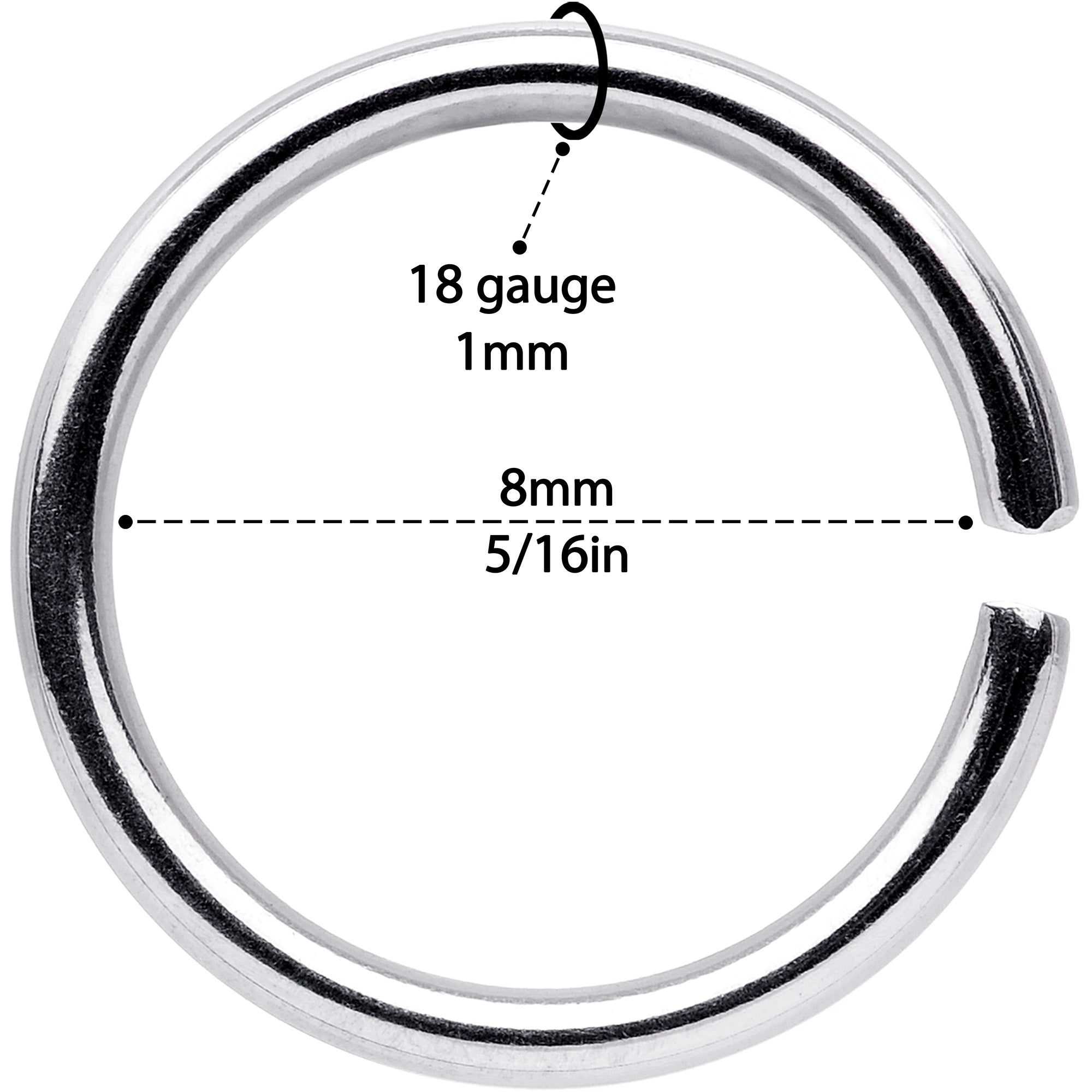 COZY