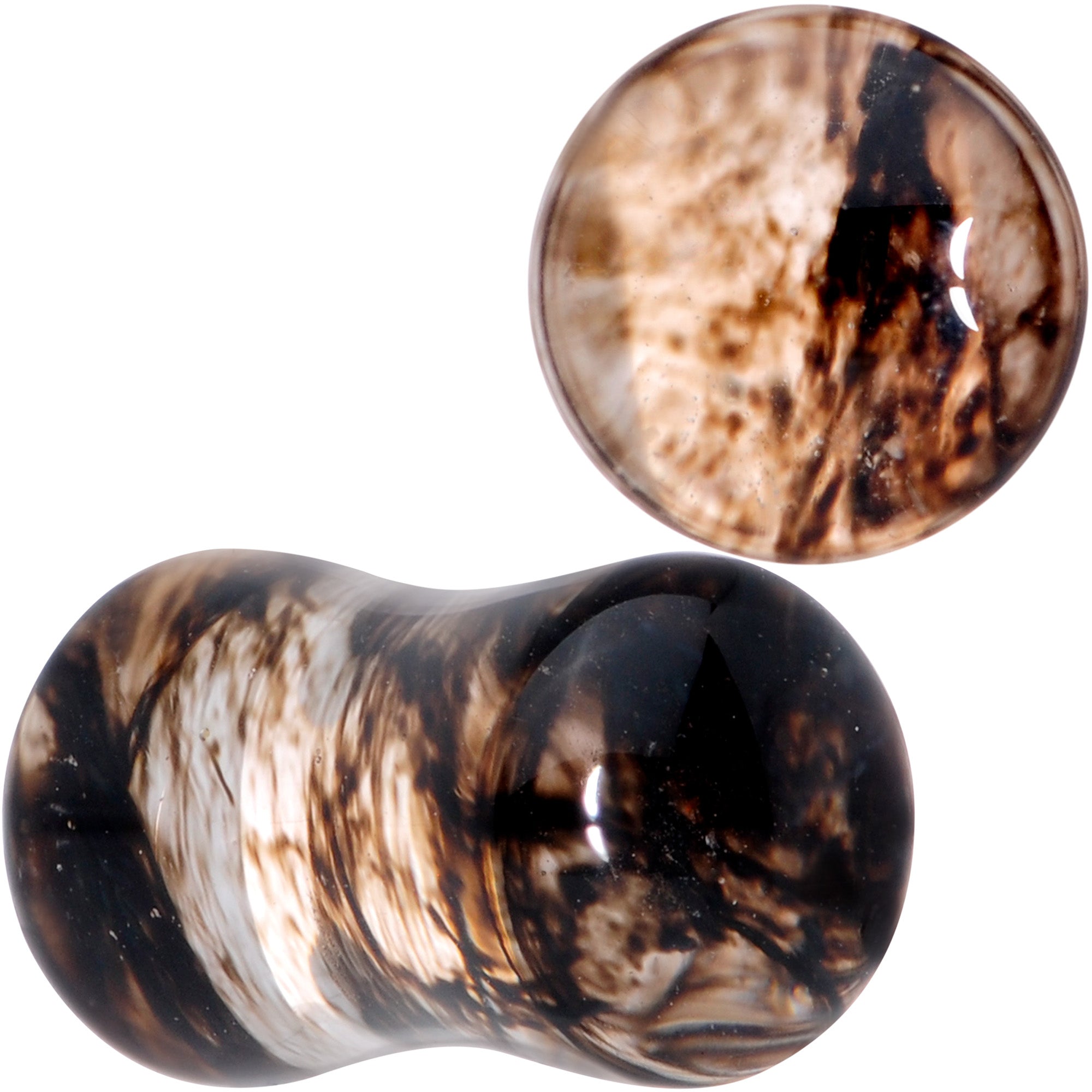 COZY