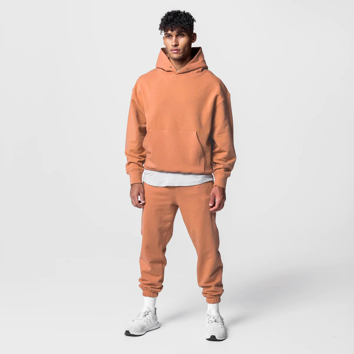 COZY