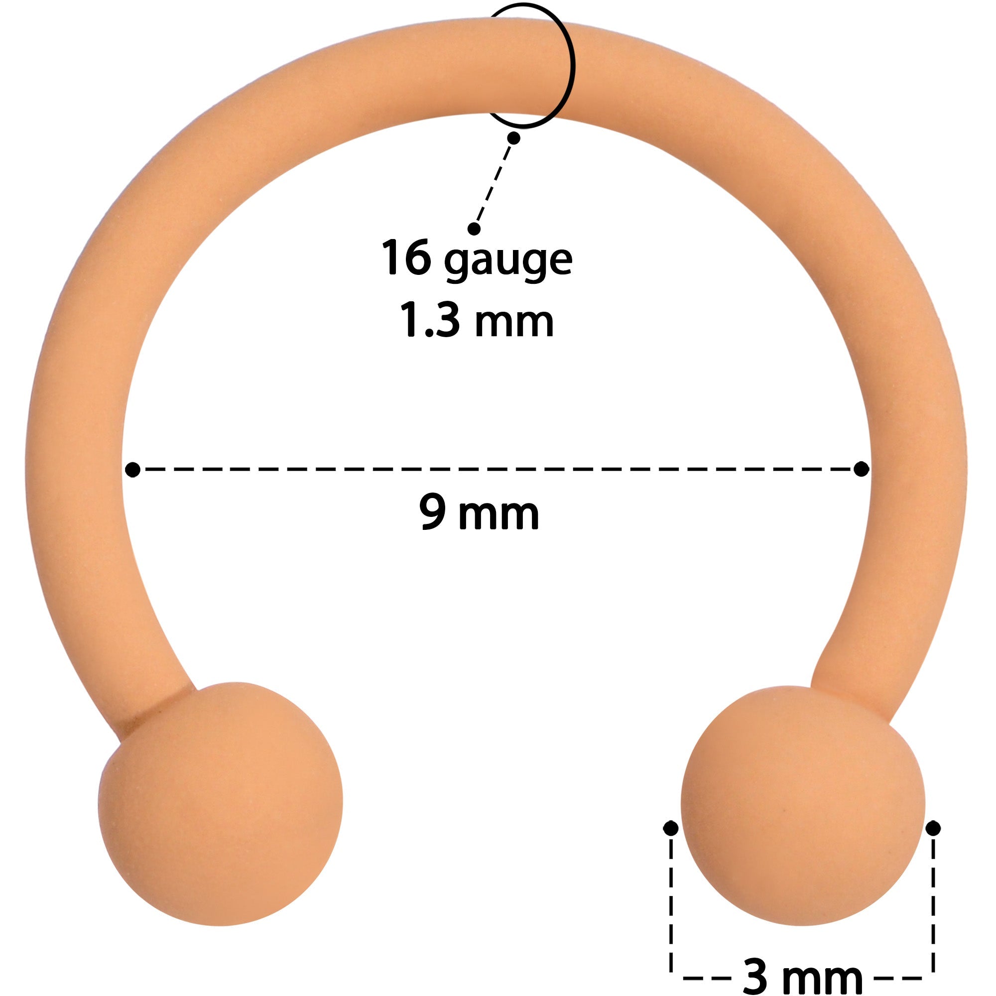 COZY