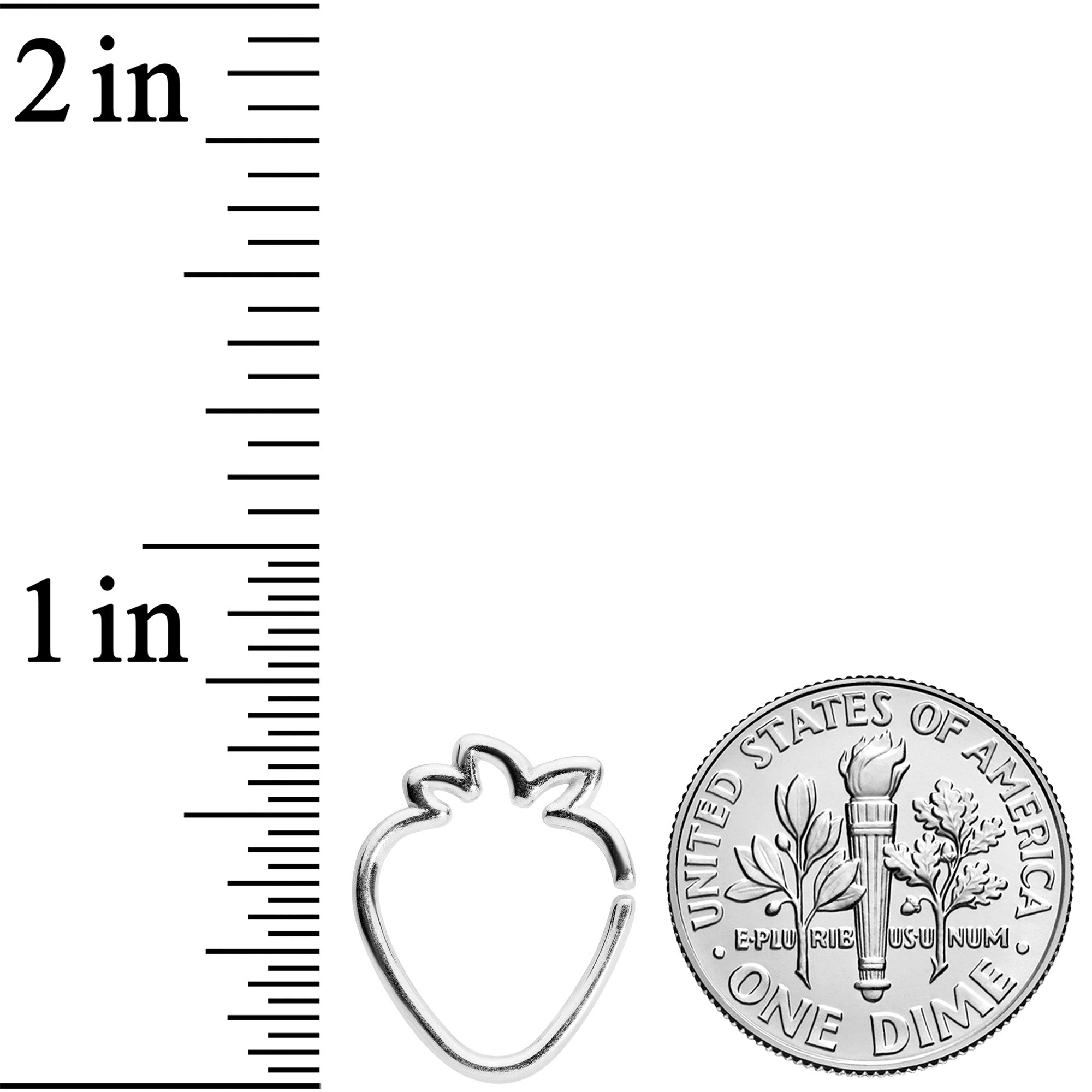 COZY