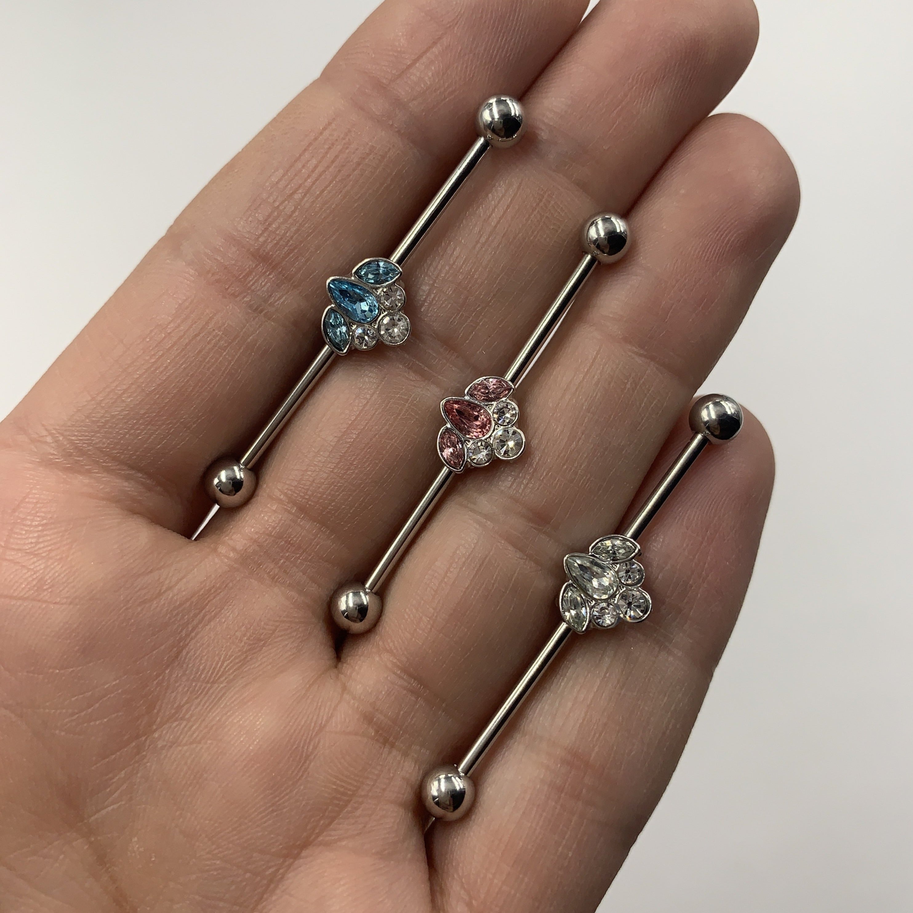 COZY