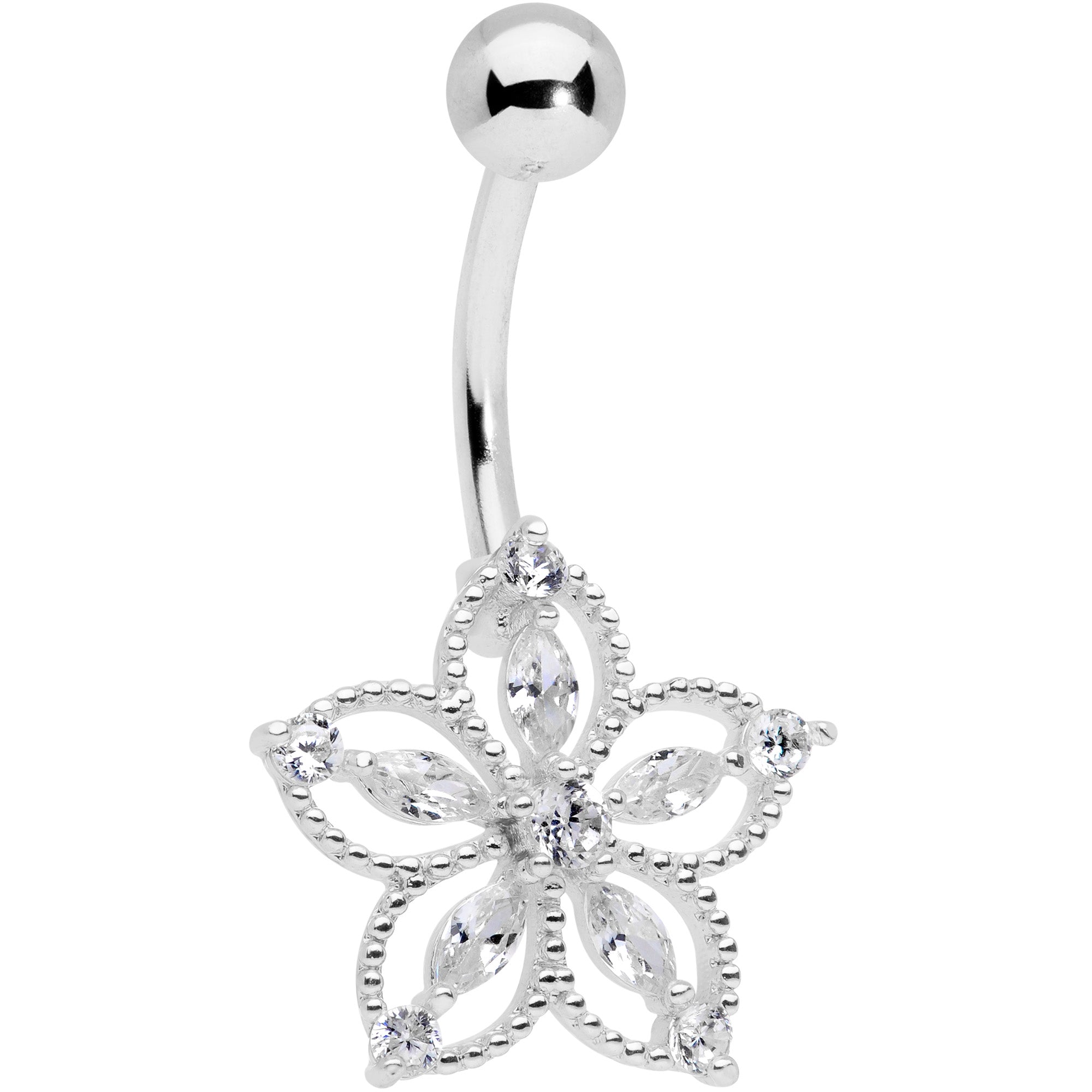 COZY