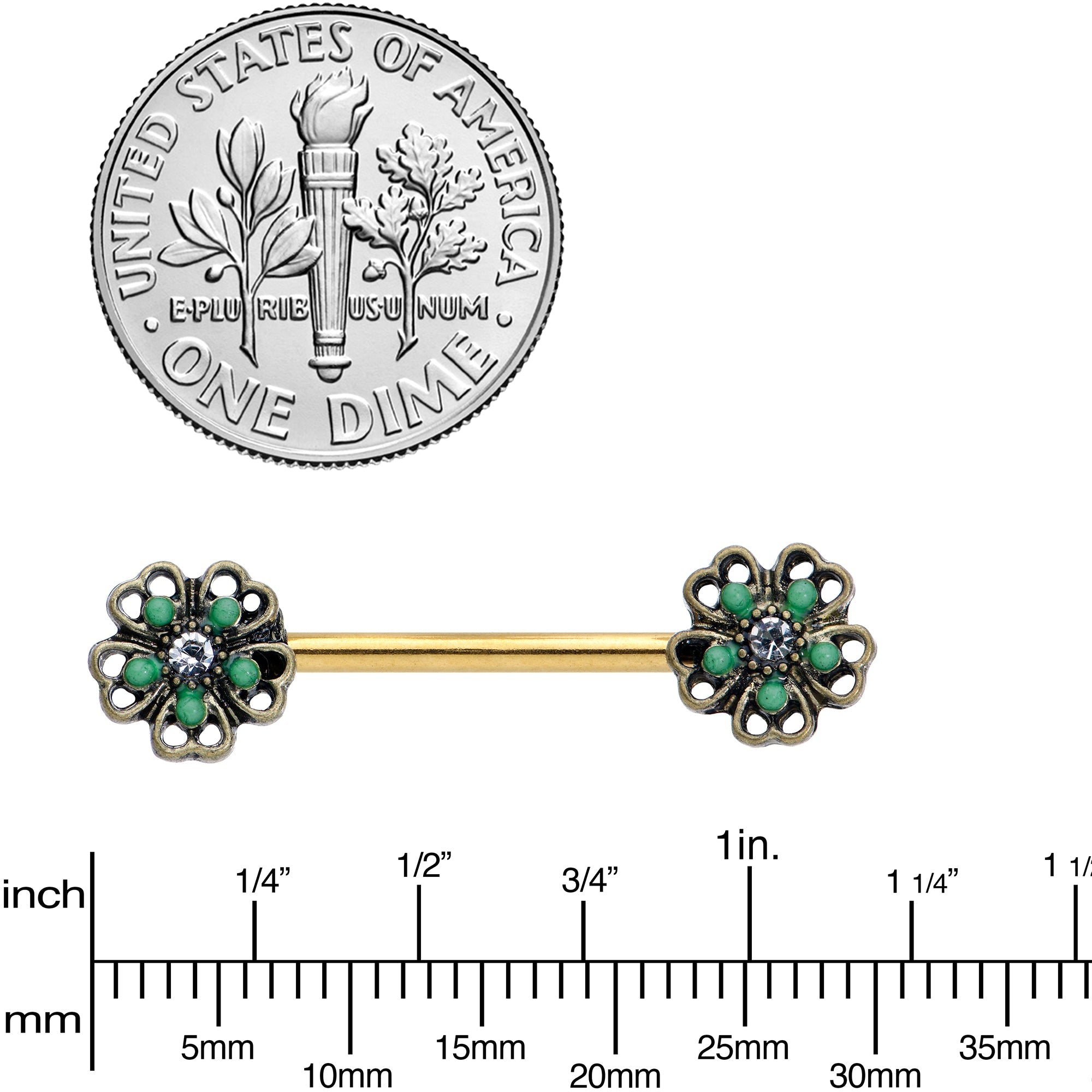 COZY