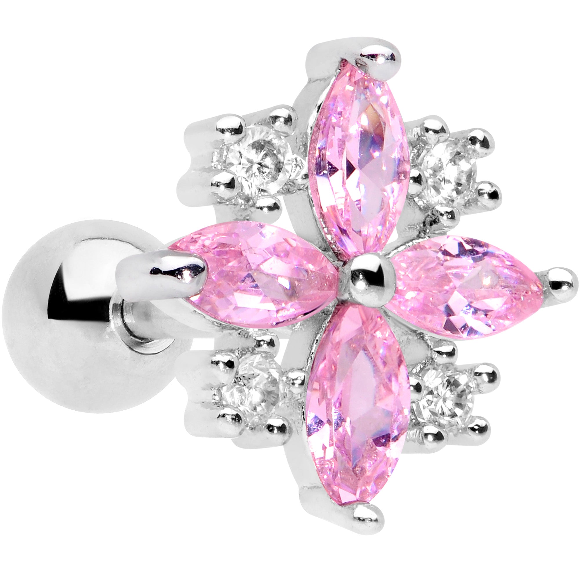 COZY