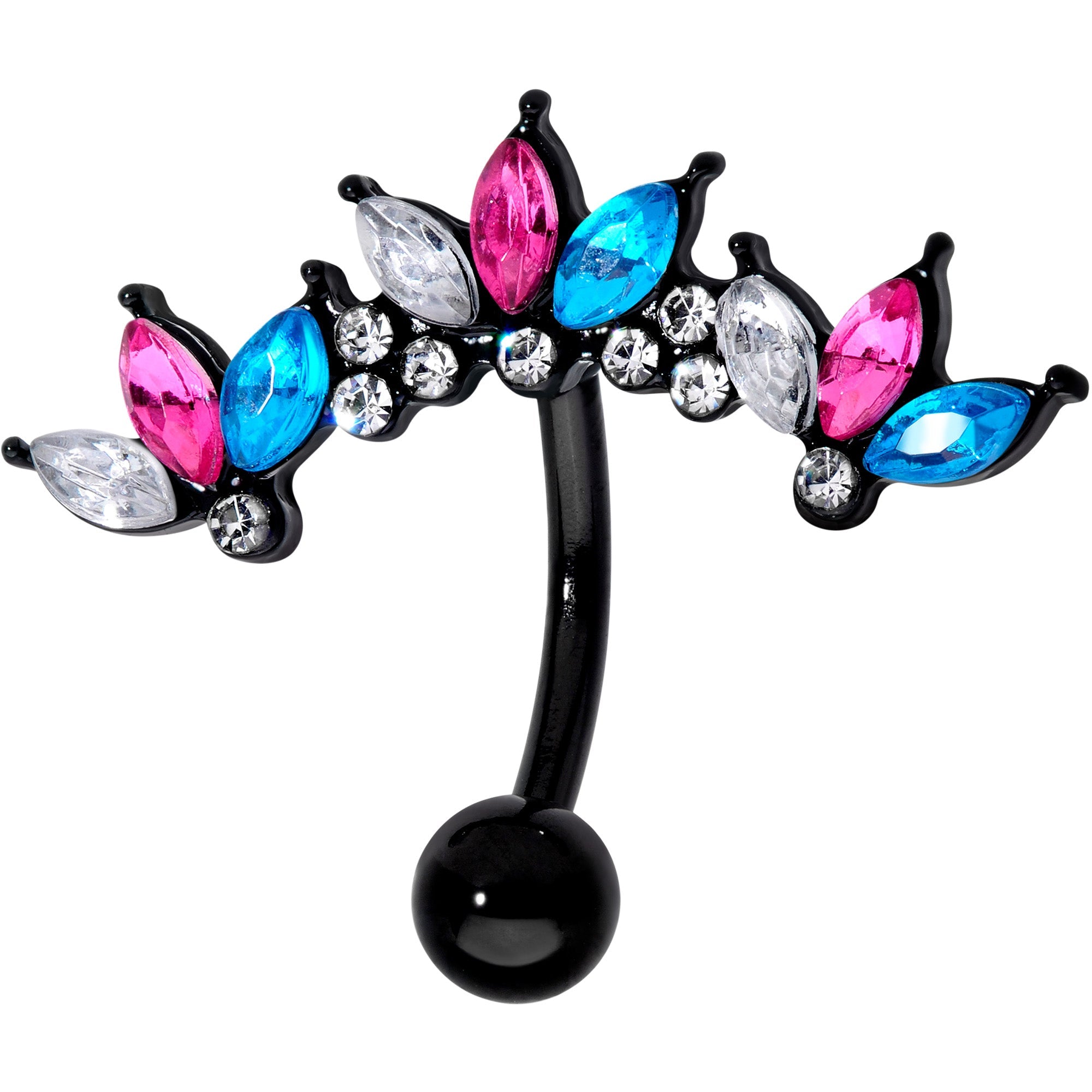 COZY
