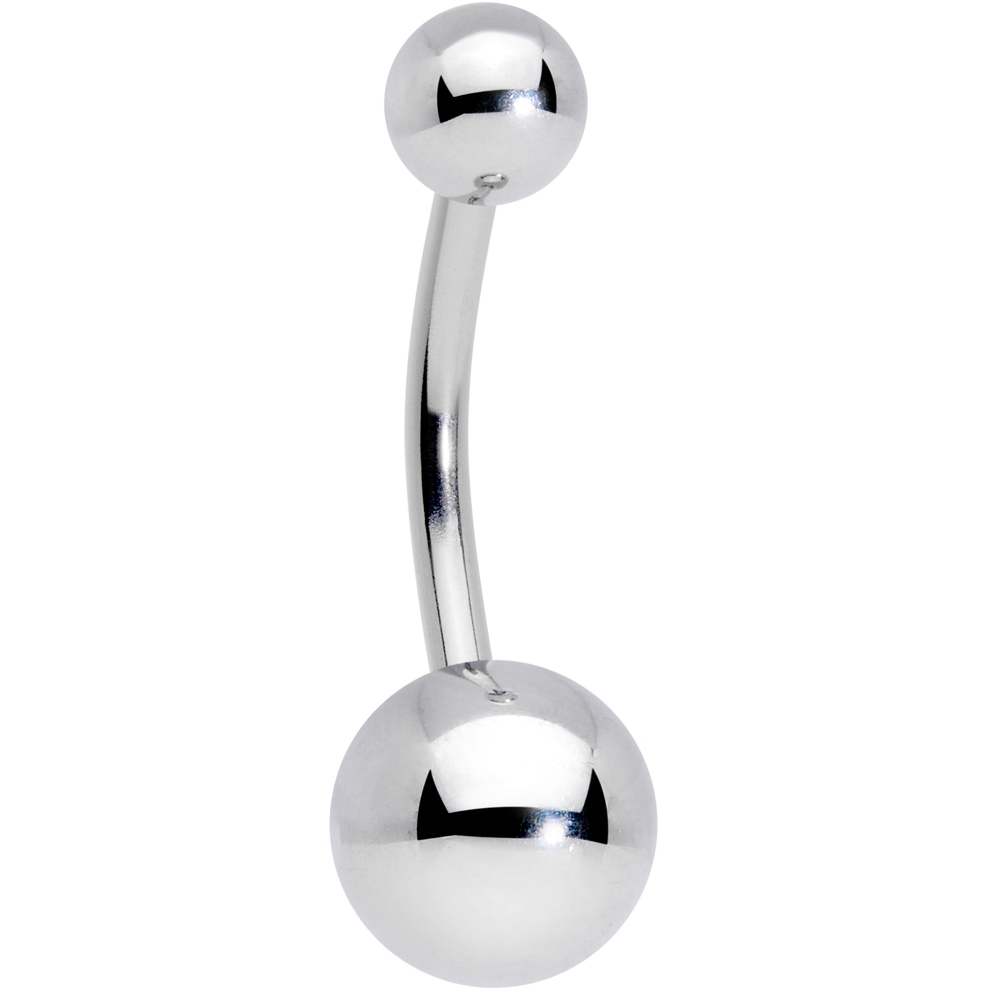 COZY