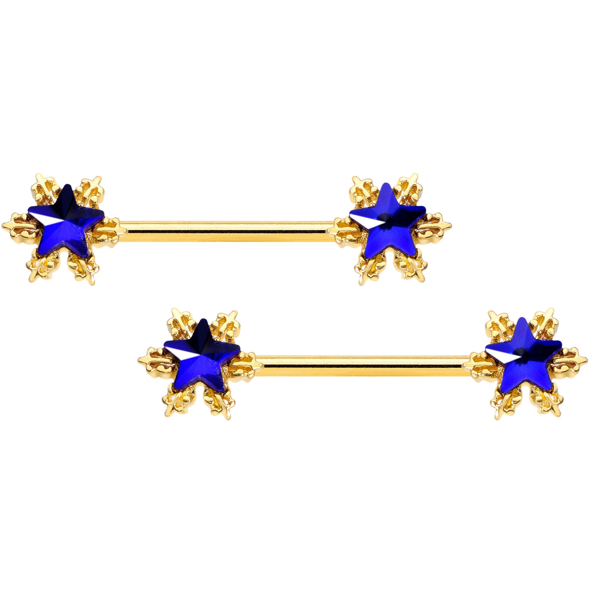 COZY