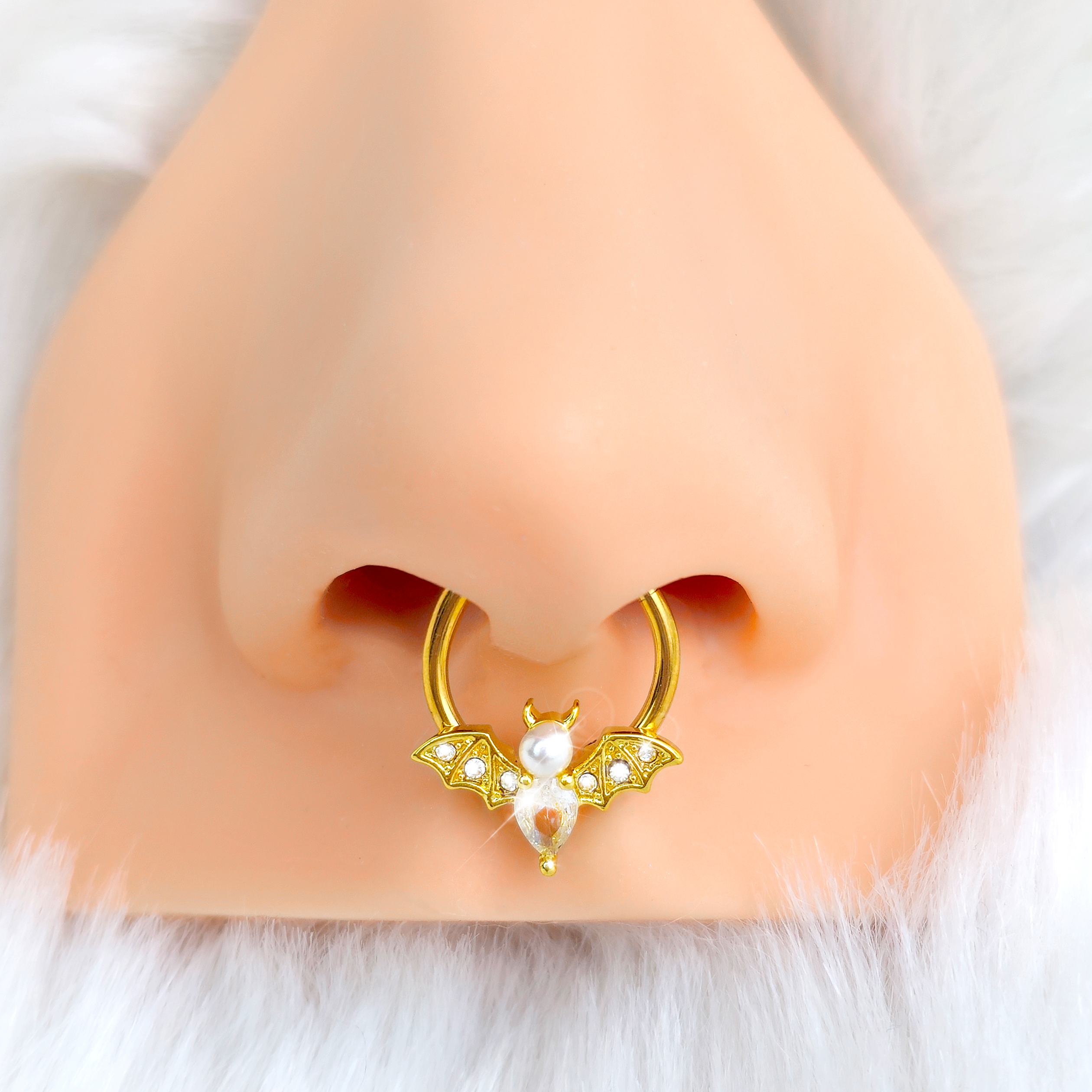 COZY